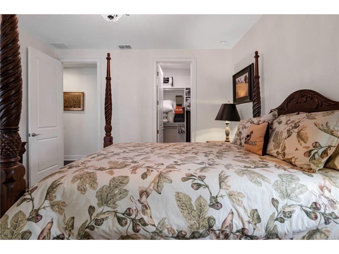 8419 Karwick Street Orlando FL 32836 O6341120 image73