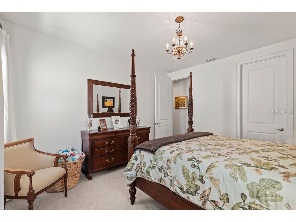 8419 Karwick Street Orlando FL 32836 O6341120 image75