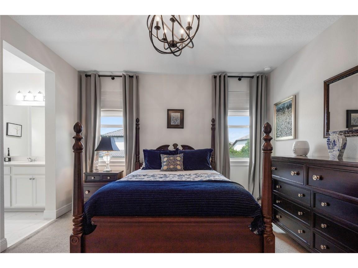 8419 Karwick Street Orlando FL 32836 O6341120 image76