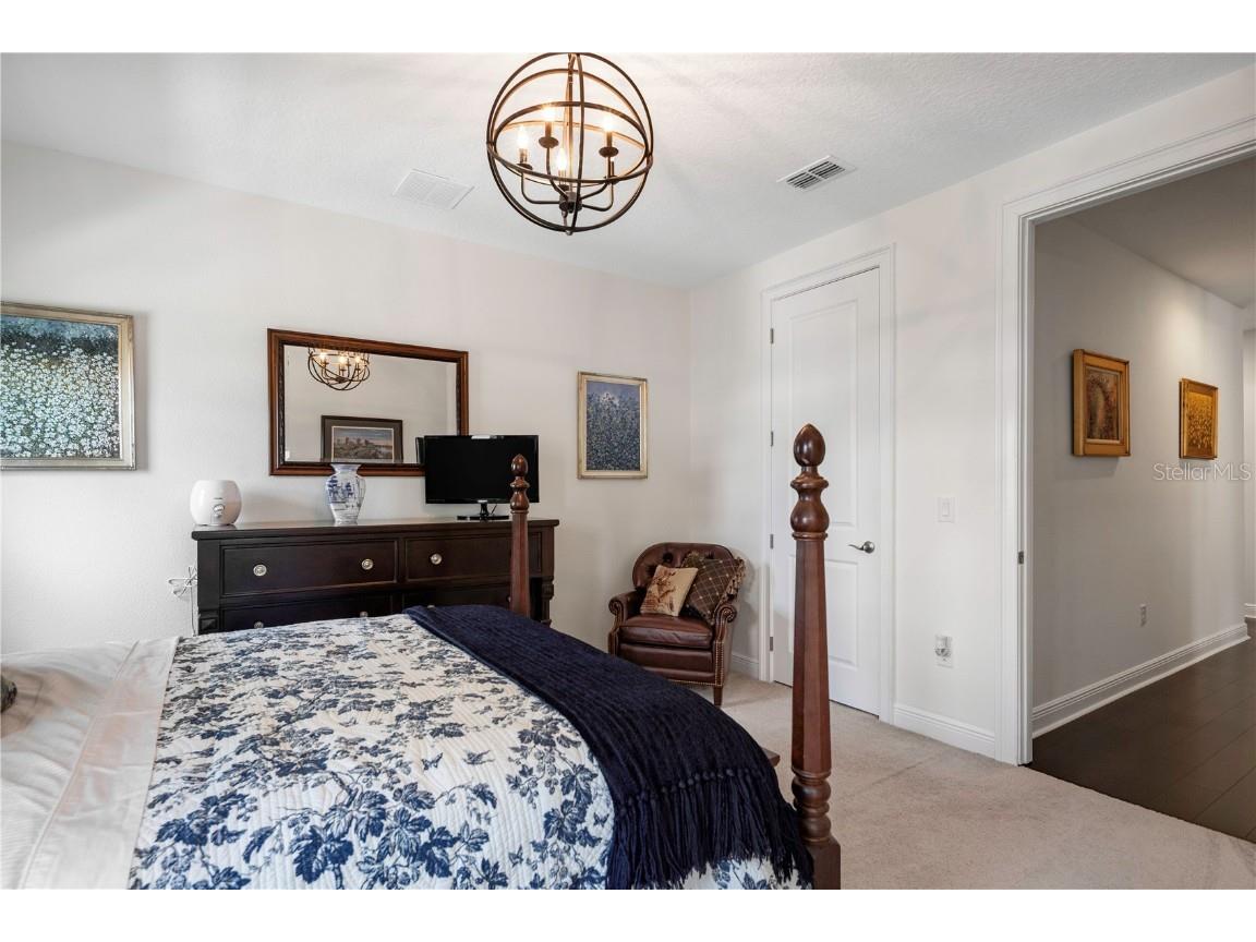 8419 Karwick Street Orlando FL 32836 O6341120 image77