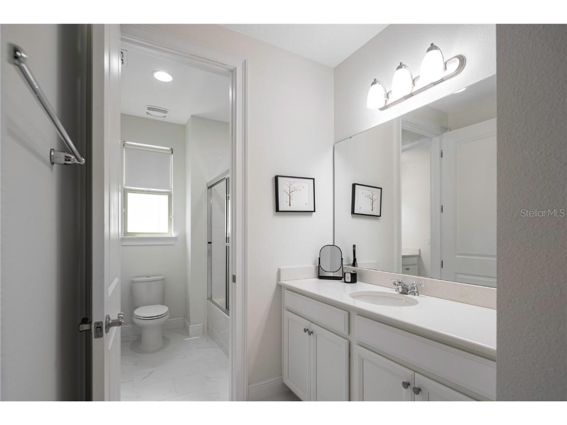 8419 Karwick Street Orlando FL 32836 O6341120 image78