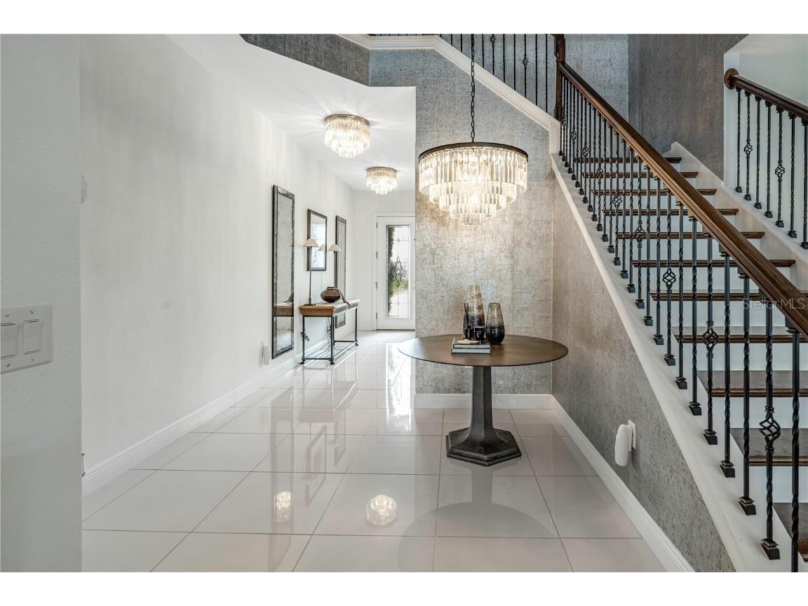 8419 Karwick Street Orlando FL 32836 O6341120 image8