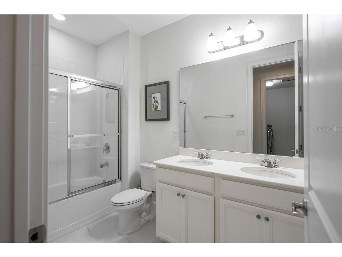 8419 Karwick Street Orlando FL 32836 O6341120 image80