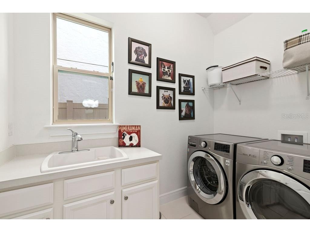 8419 Karwick Street Orlando FL 32836 O6341120 image81