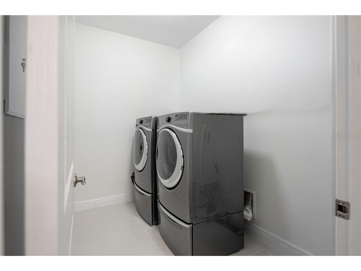 8419 Karwick Street Orlando FL 32836 O6341120 image82