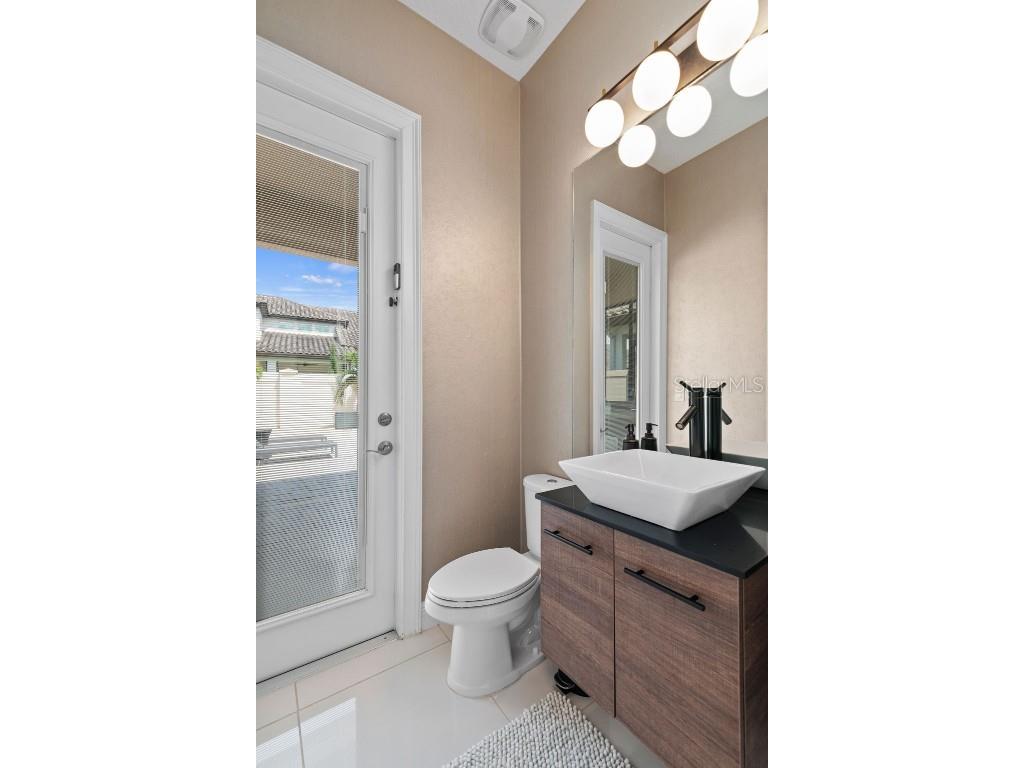 8419 Karwick Street Orlando FL 32836 O6341120 image83