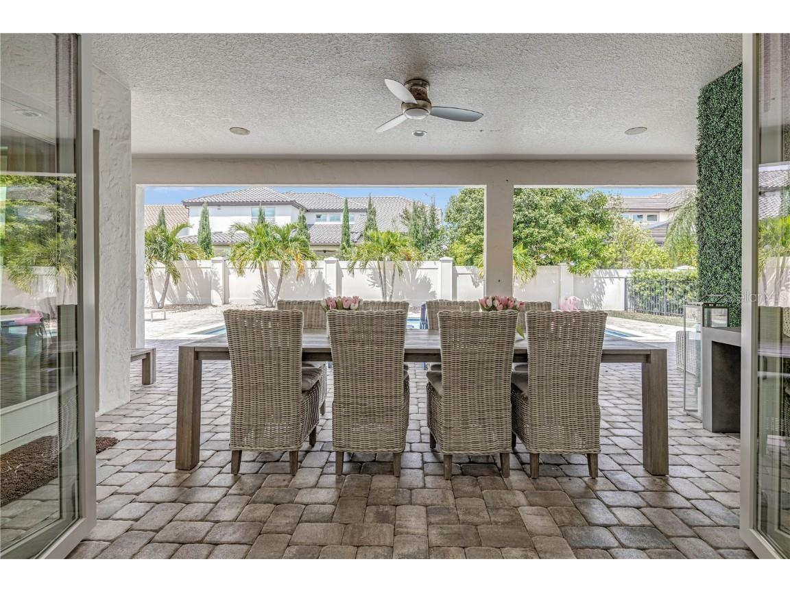 8419 Karwick Street Orlando FL 32836 O6341120 image85