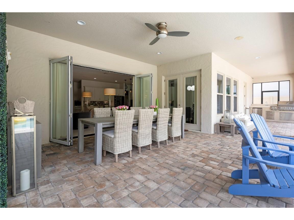 8419 Karwick Street Orlando FL 32836 O6341120 image86