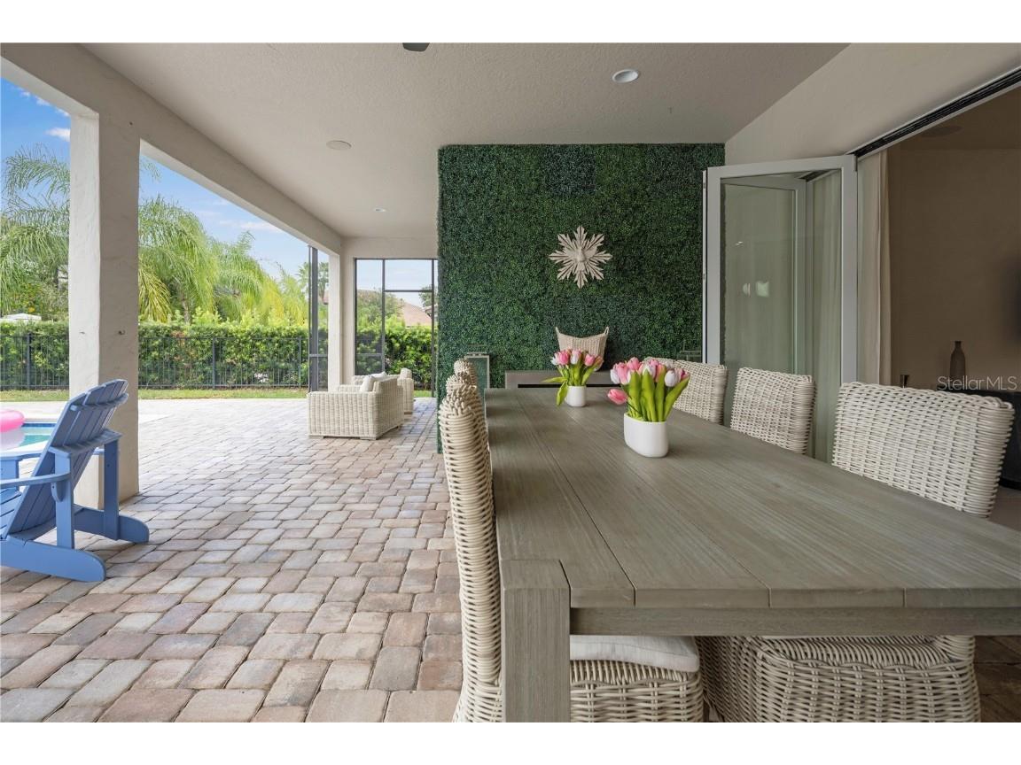 8419 Karwick Street Orlando FL 32836 O6341120 image87