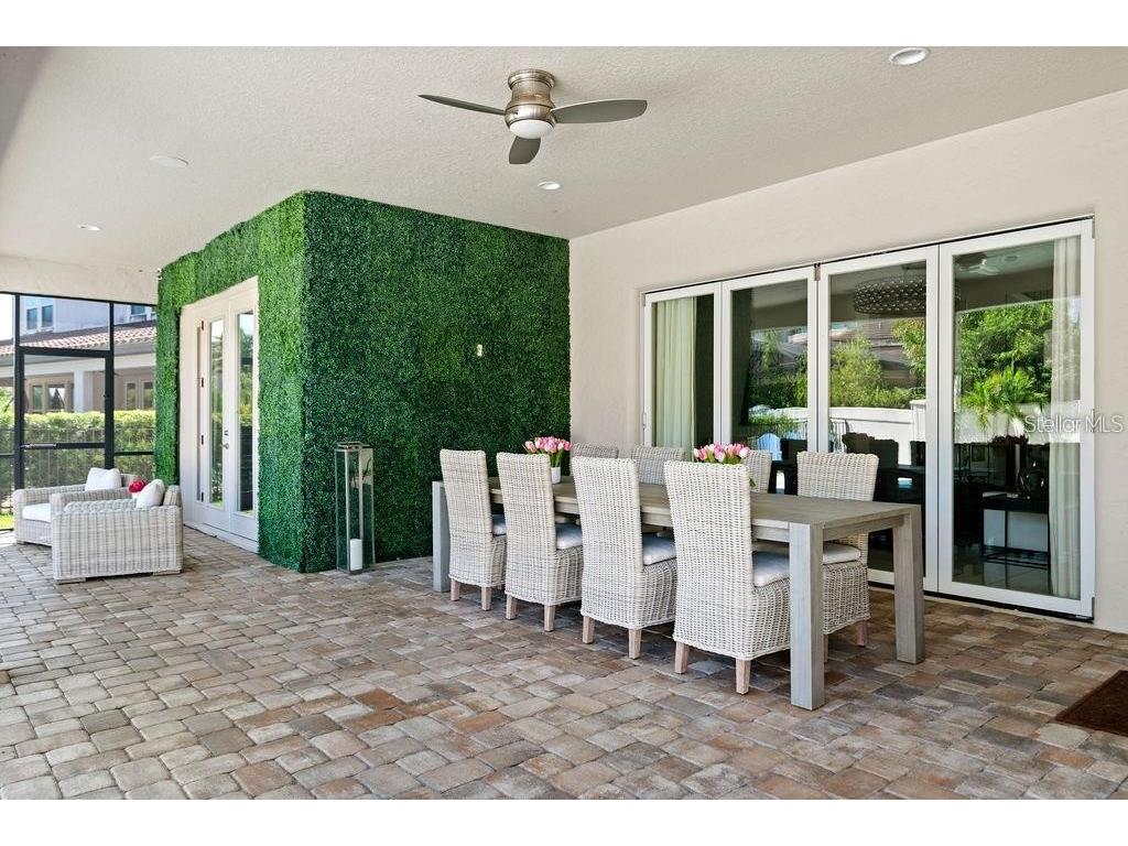 8419 Karwick Street Orlando FL 32836 O6341120 image88