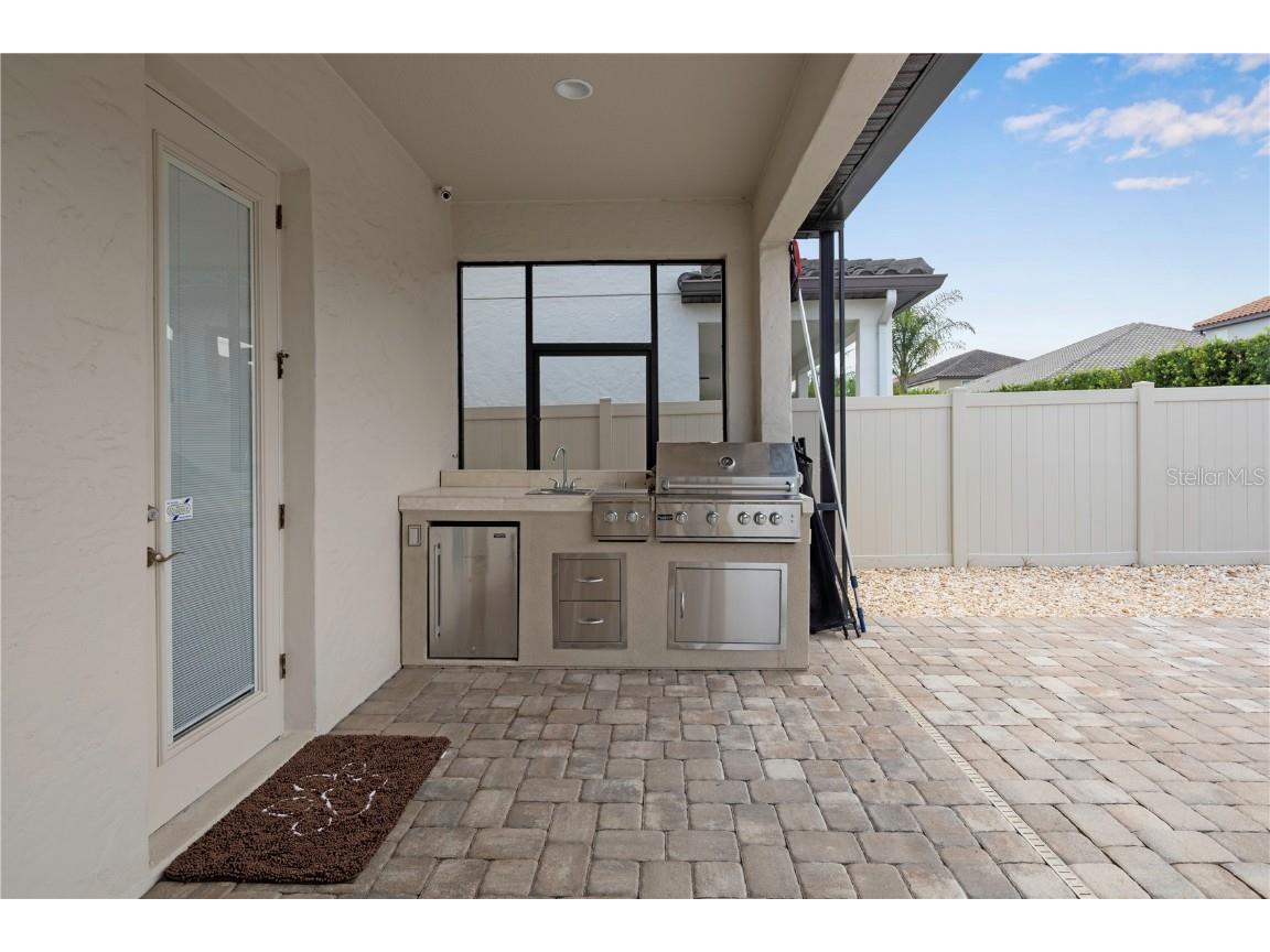 8419 Karwick Street Orlando FL 32836 O6341120 image89