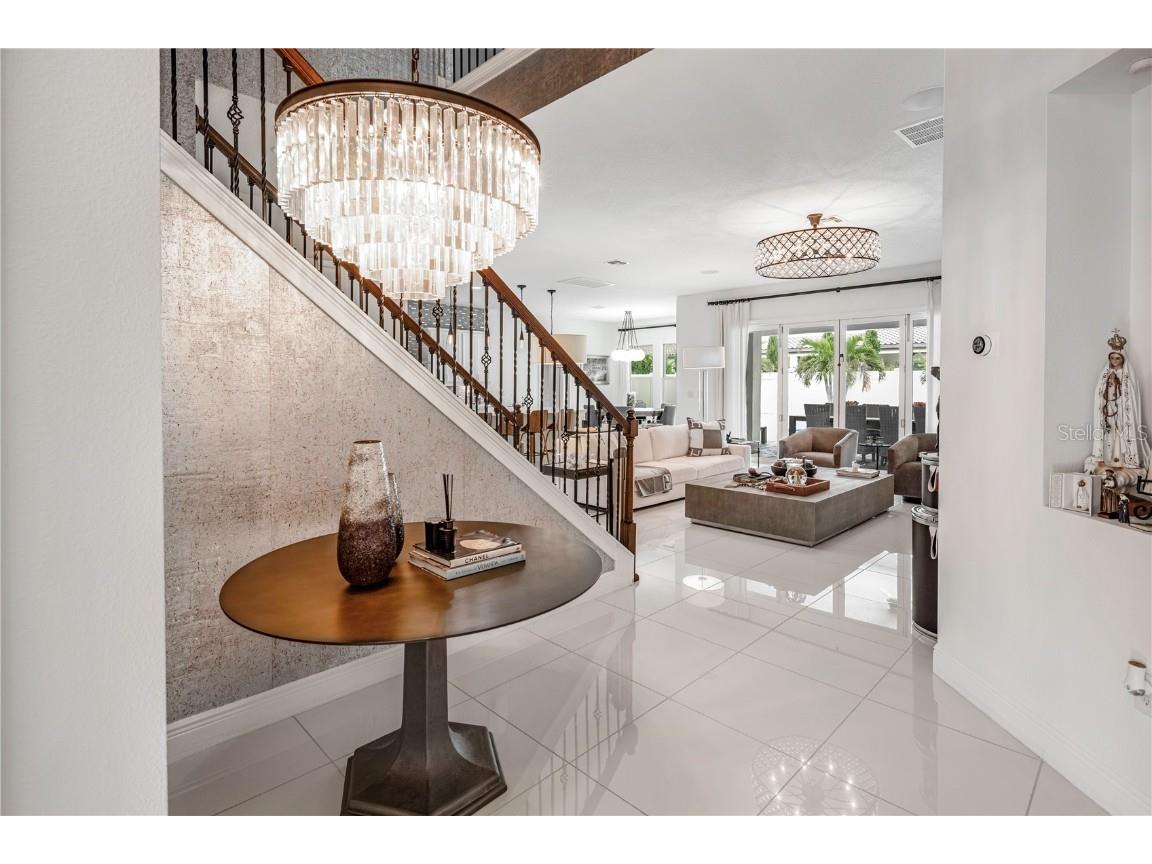 8419 Karwick Street Orlando FL 32836 O6341120 image9