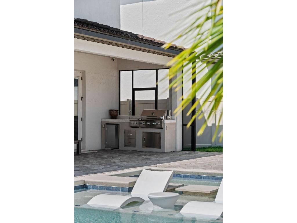 8419 Karwick Street Orlando FL 32836 O6341120 image90