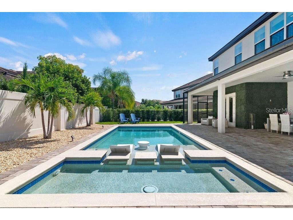 8419 Karwick Street Orlando FL 32836 O6341120 image91