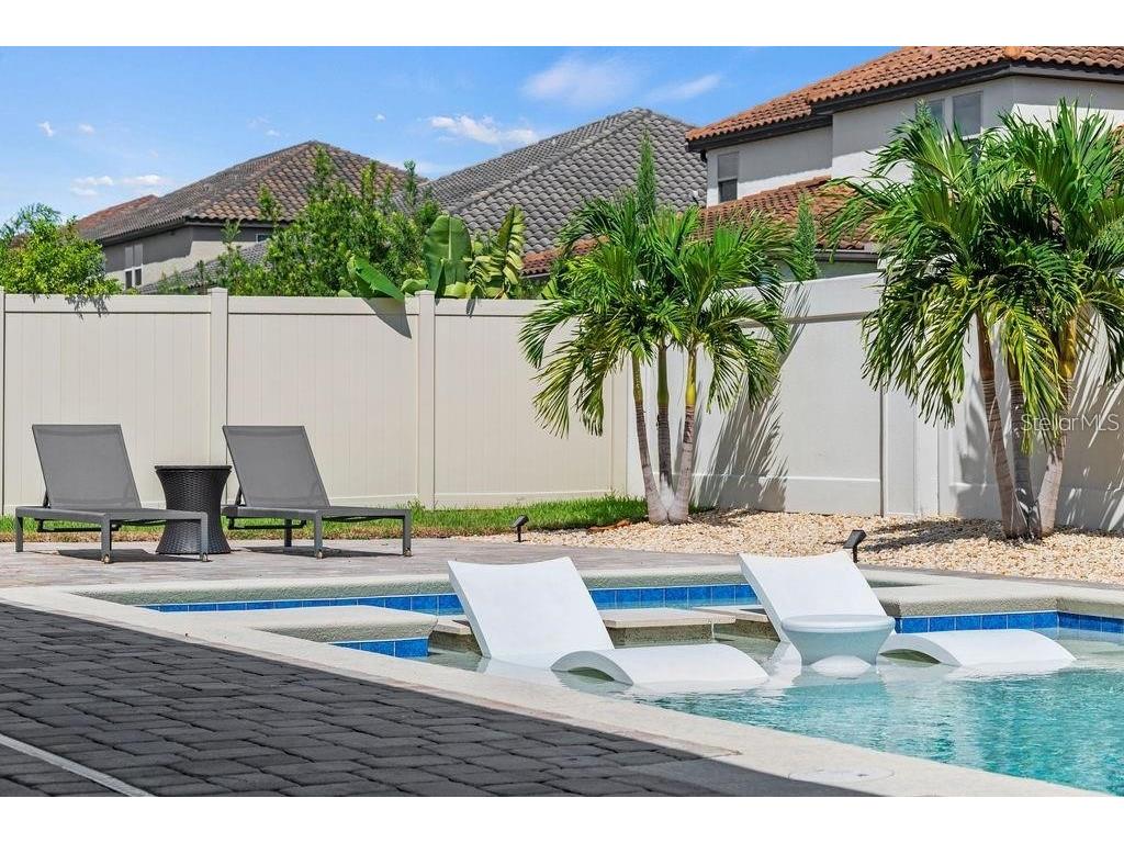 8419 Karwick Street Orlando FL 32836 O6341120 image92