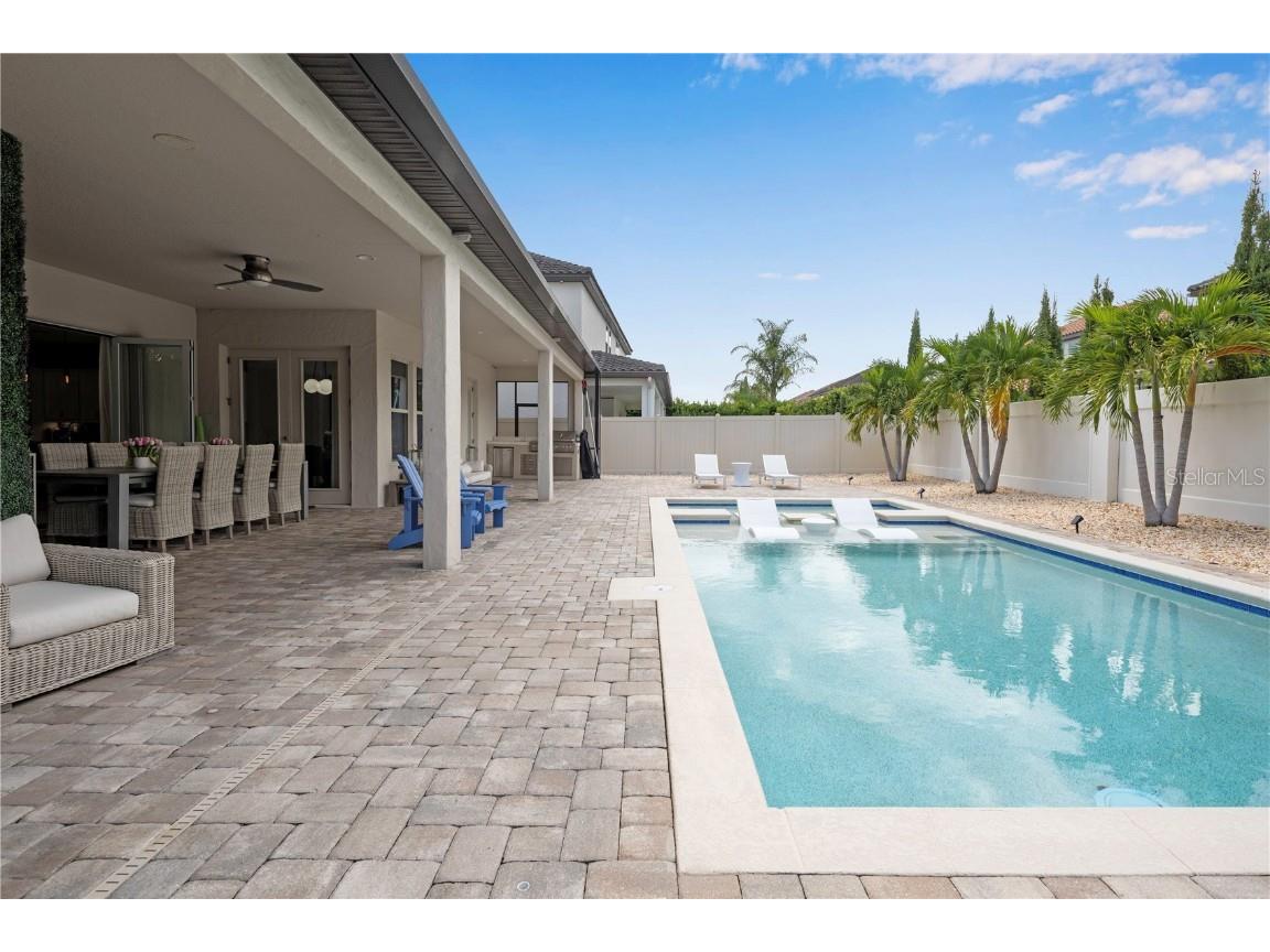 8419 Karwick Street Orlando FL 32836 O6341120 image93