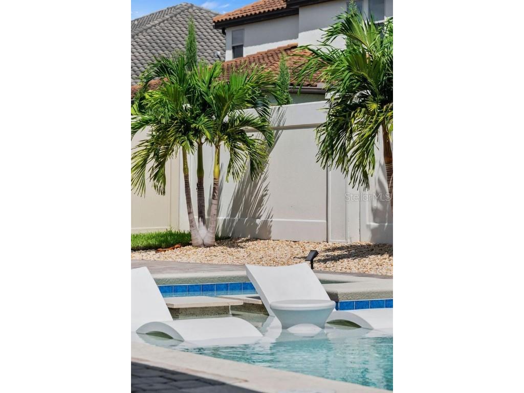 8419 Karwick Street Orlando FL 32836 O6341120 image94