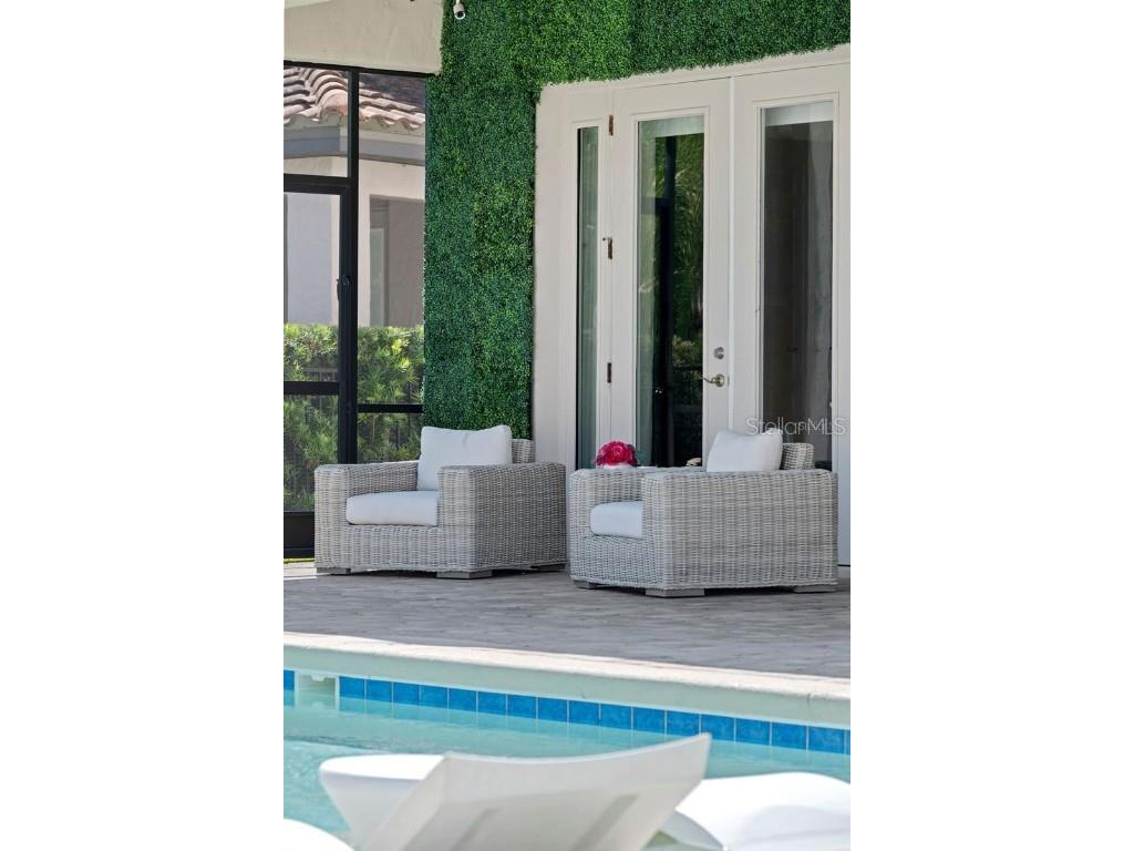 8419 Karwick Street Orlando FL 32836 O6341120 image95