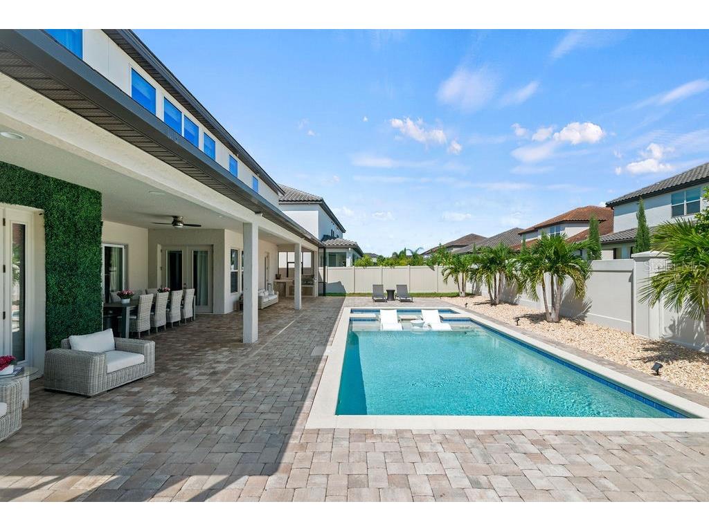 8419 Karwick Street Orlando FL 32836 O6341120 image96