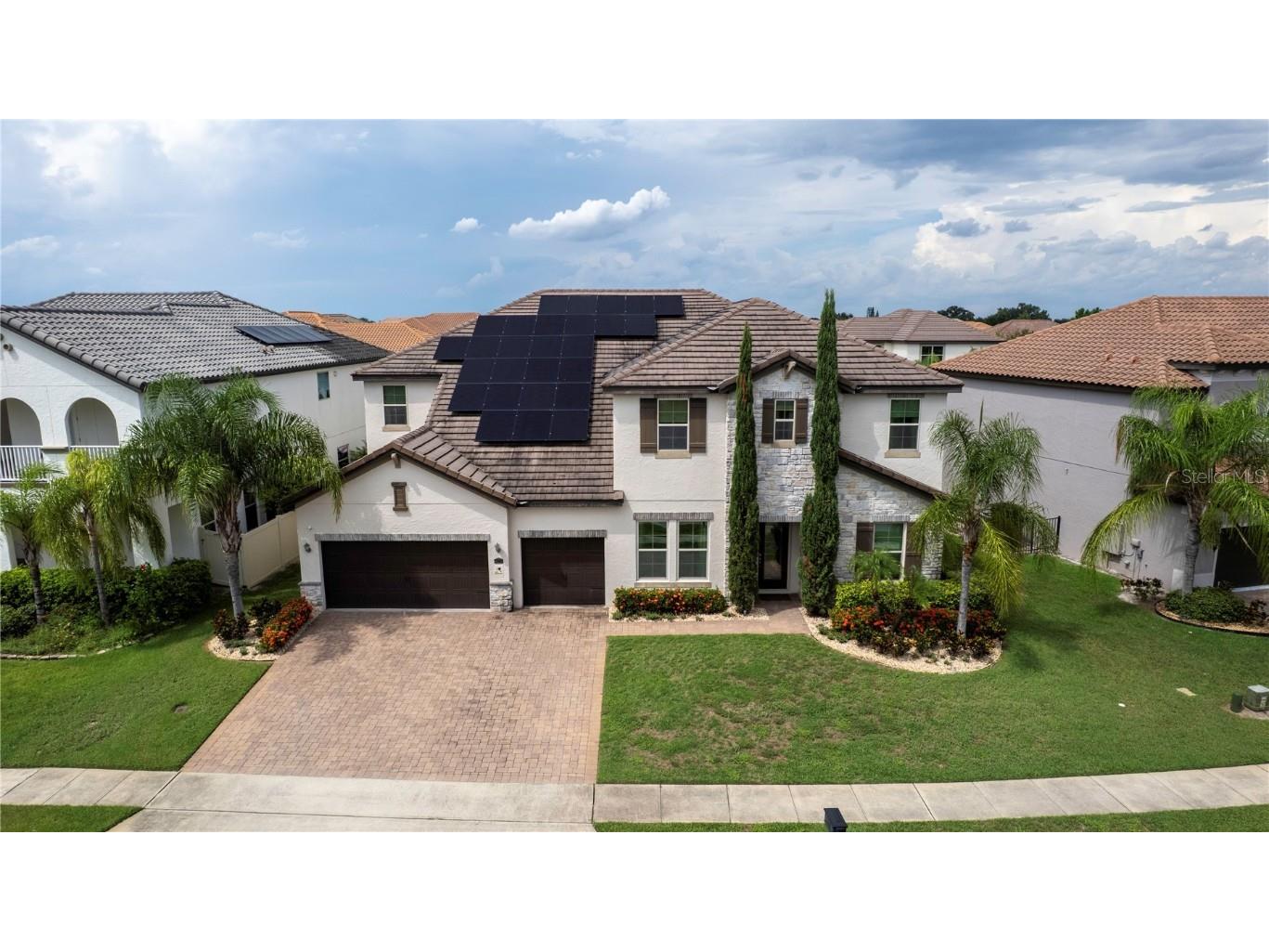 8419 Karwick Street Orlando FL 32836 O6341120 image97