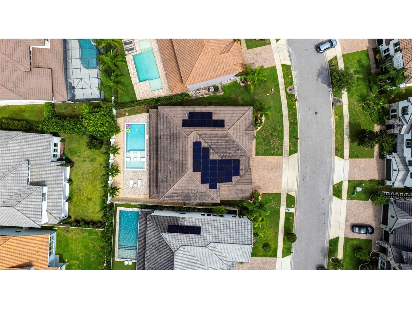 8419 Karwick Street Orlando FL 32836 O6341120 image98