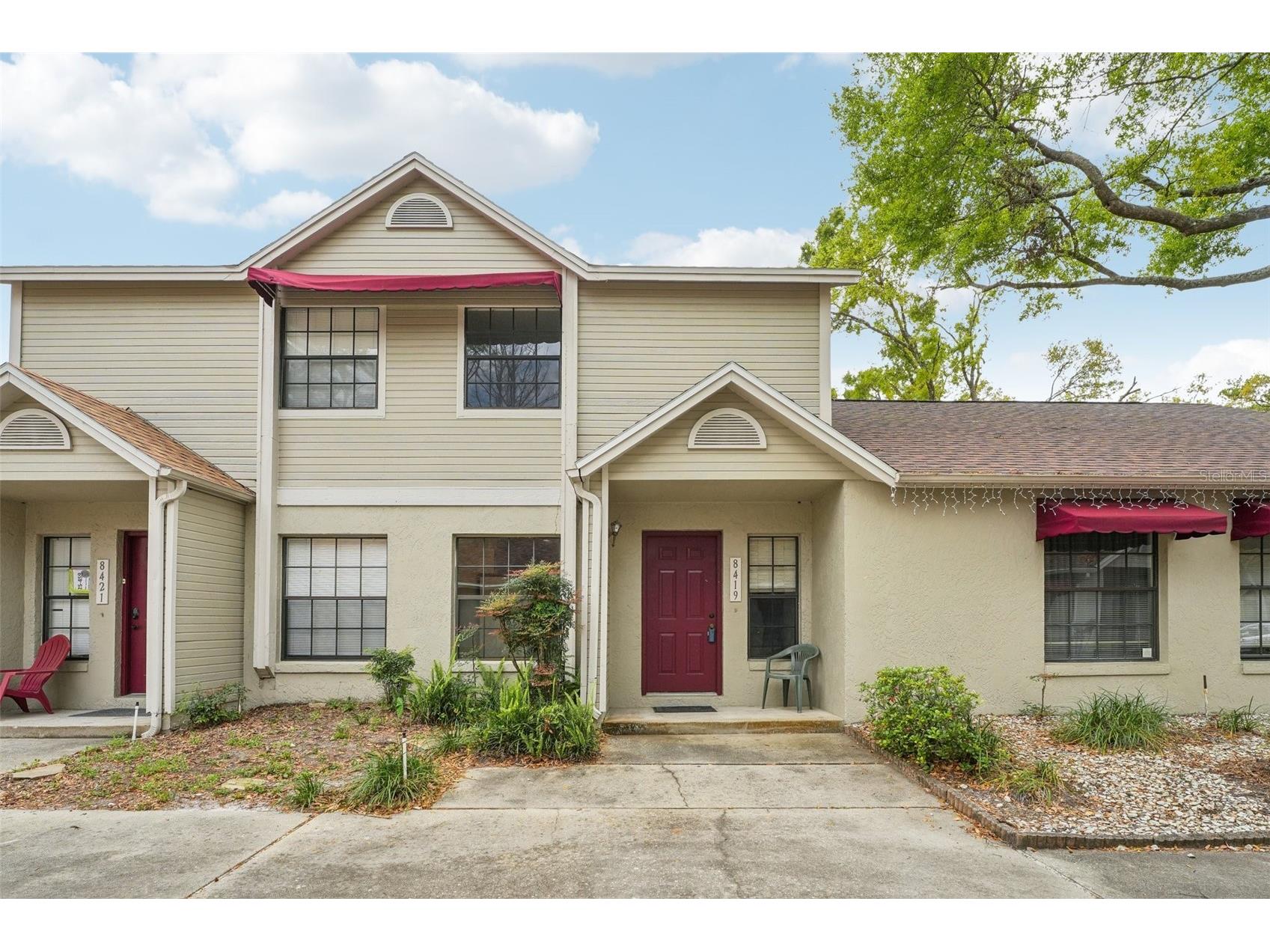 8419 Laurelon Place Temple Terrace FL 33637 TB8482048 image1