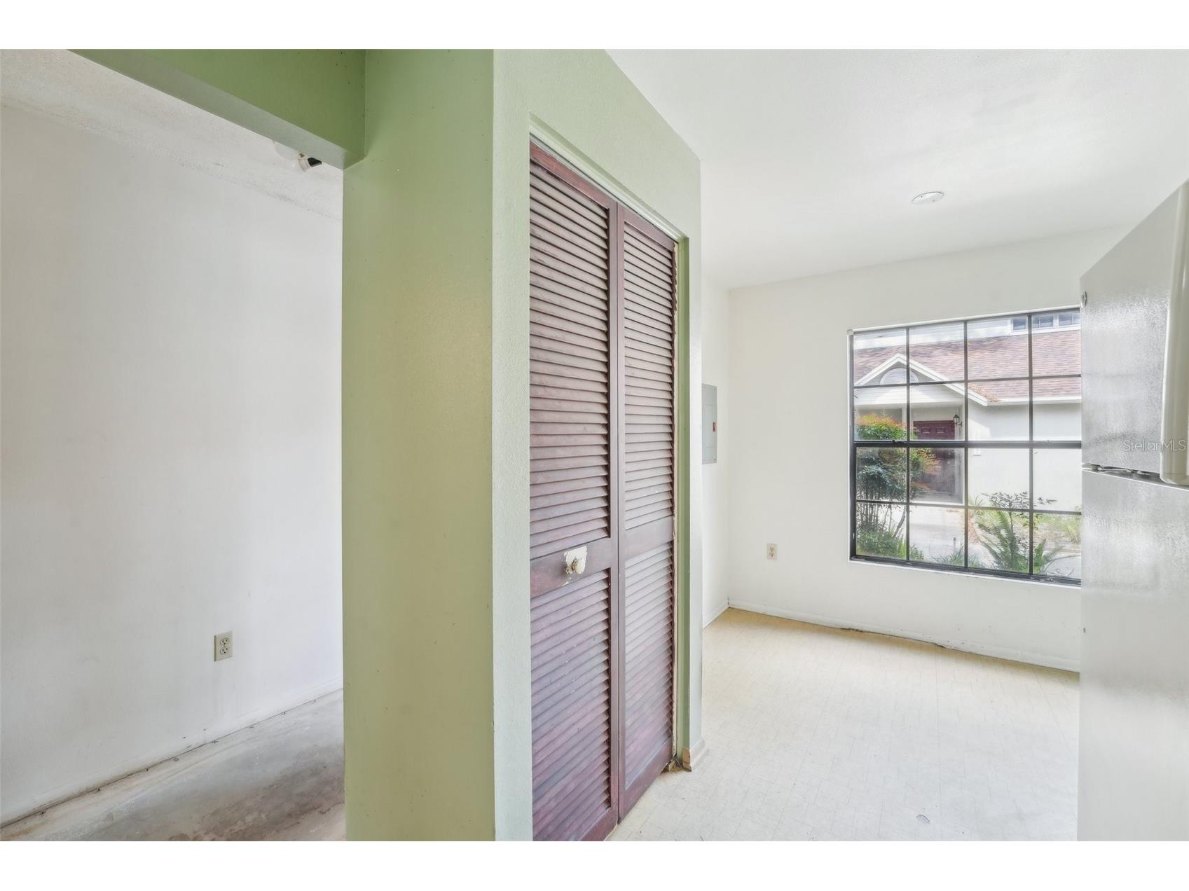 8419 Laurelon Place Temple Terrace FL 33637 TB8482048 image12