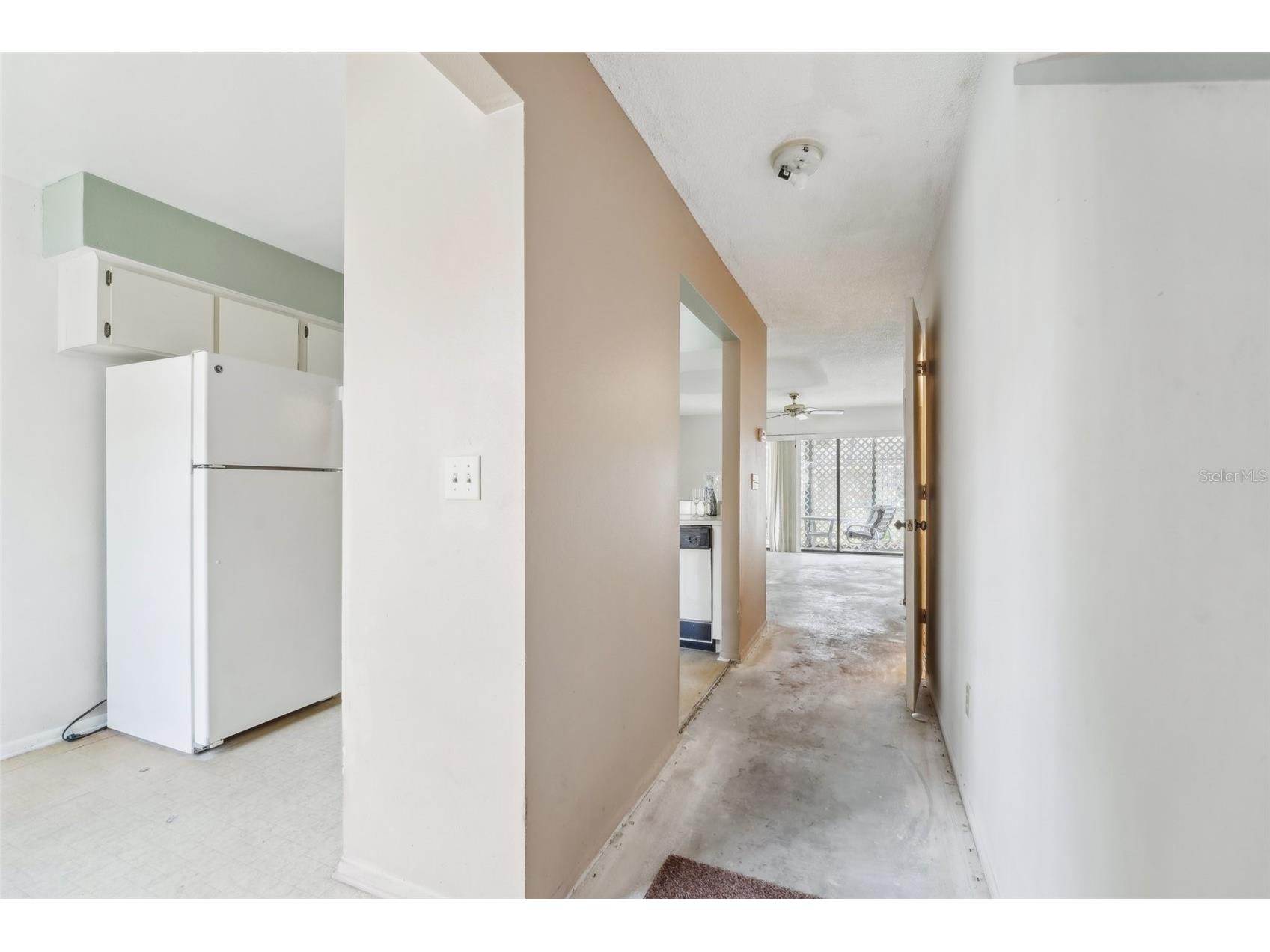 8419 Laurelon Place Temple Terrace FL 33637 TB8482048 image13