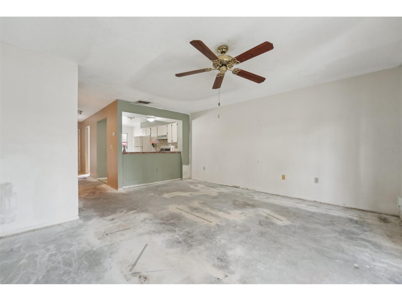 8419 Laurelon Place Temple Terrace FL 33637 TB8482048 image14