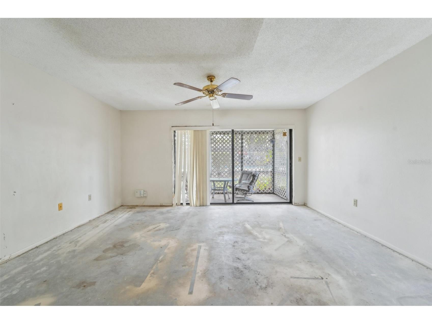 8419 Laurelon Place Temple Terrace FL 33637 TB8482048 image15