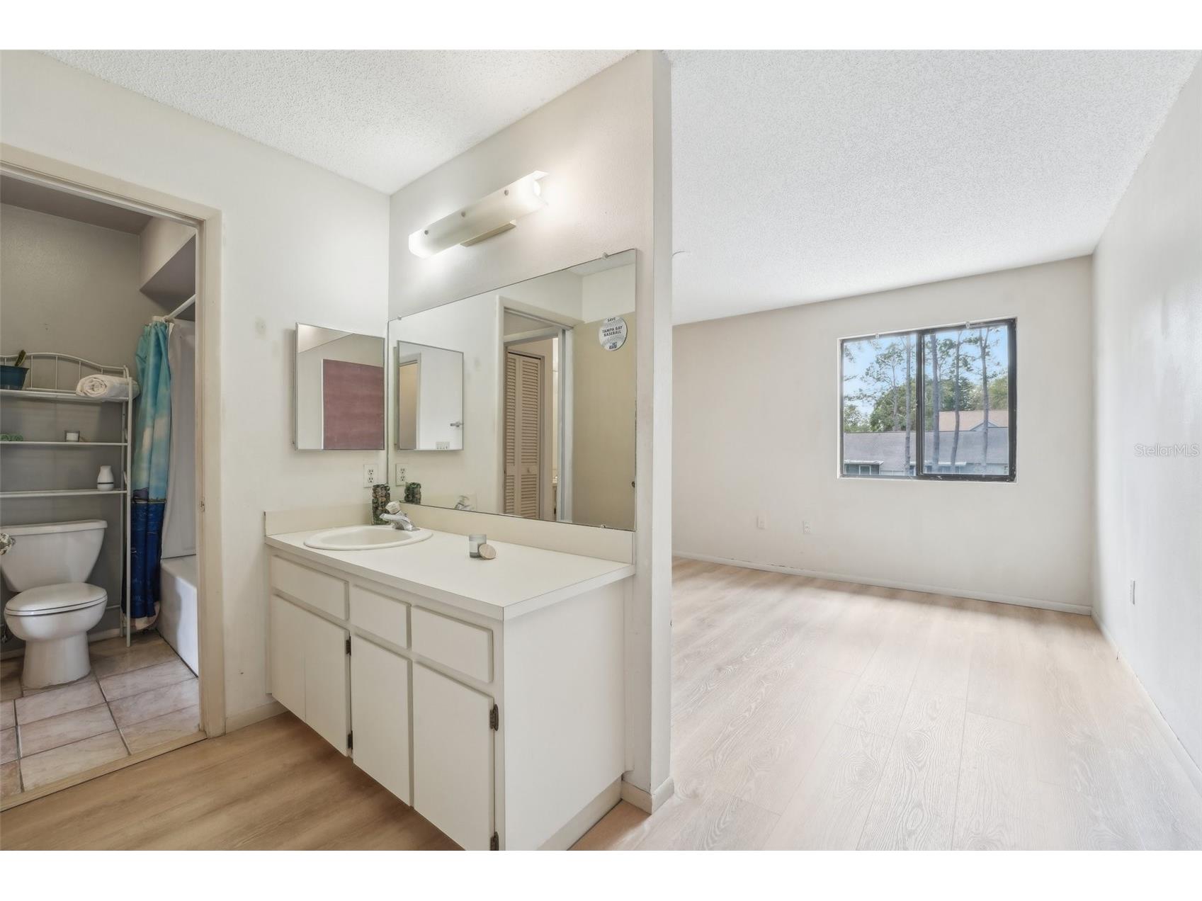 8419 Laurelon Place Temple Terrace FL 33637 TB8482048 image18