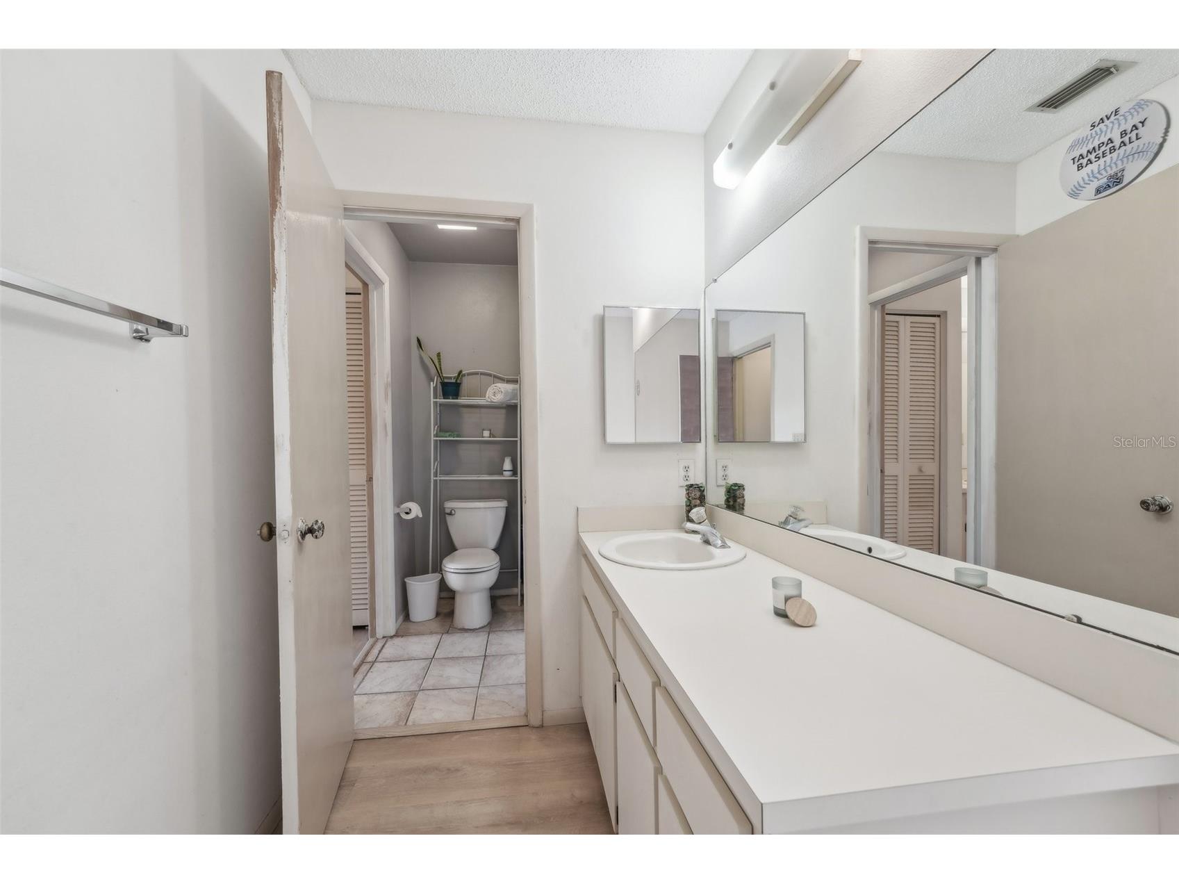 8419 Laurelon Place Temple Terrace FL 33637 TB8482048 image19