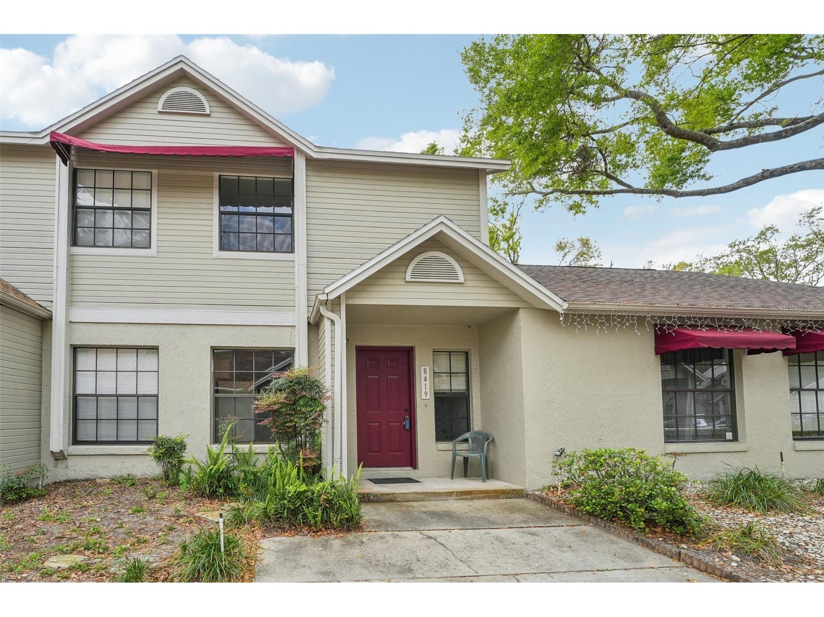 8419 Laurelon Place Temple Terrace FL 33637 TB8482048 image2