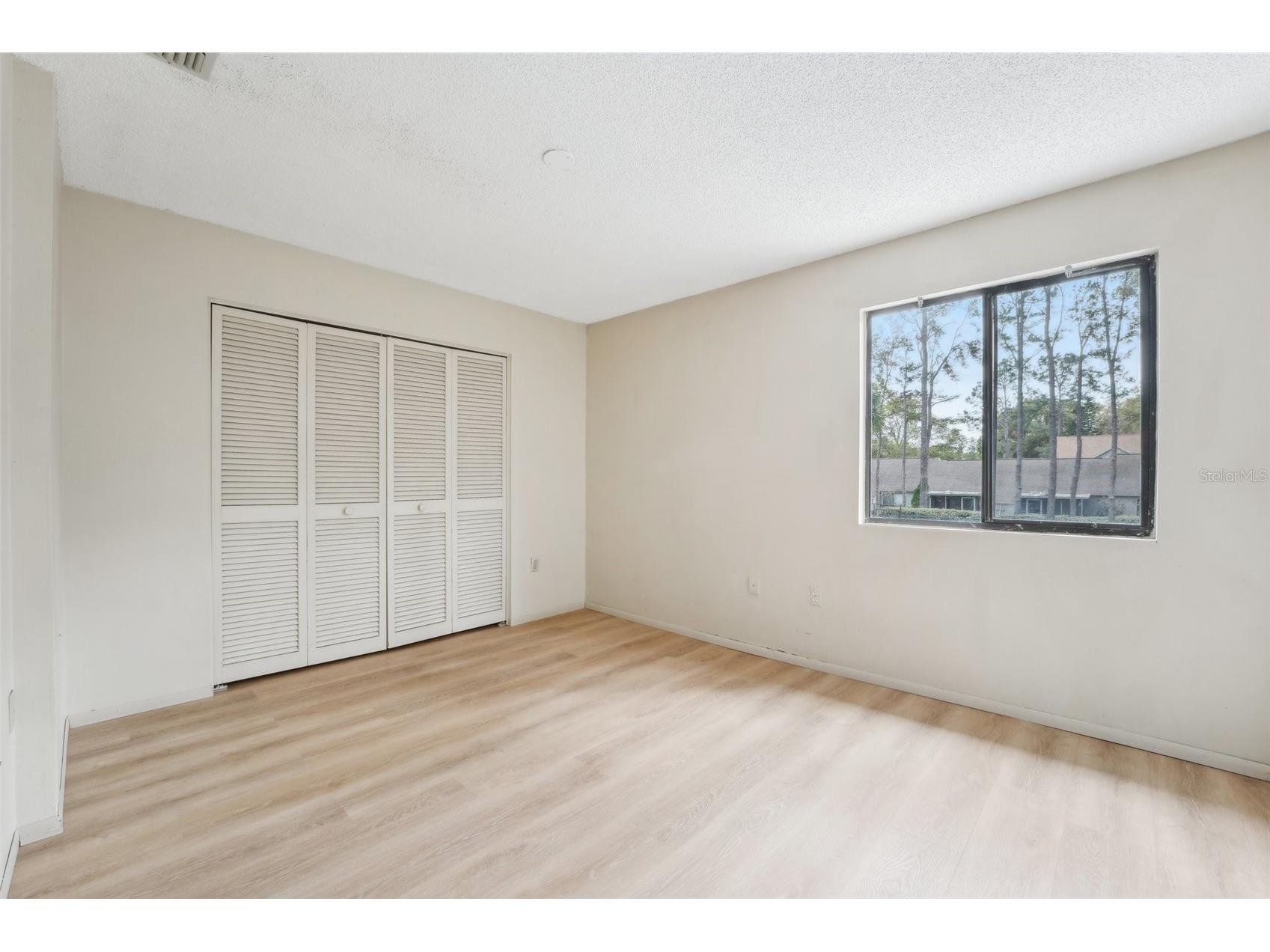 8419 Laurelon Place Temple Terrace FL 33637 TB8482048 image20