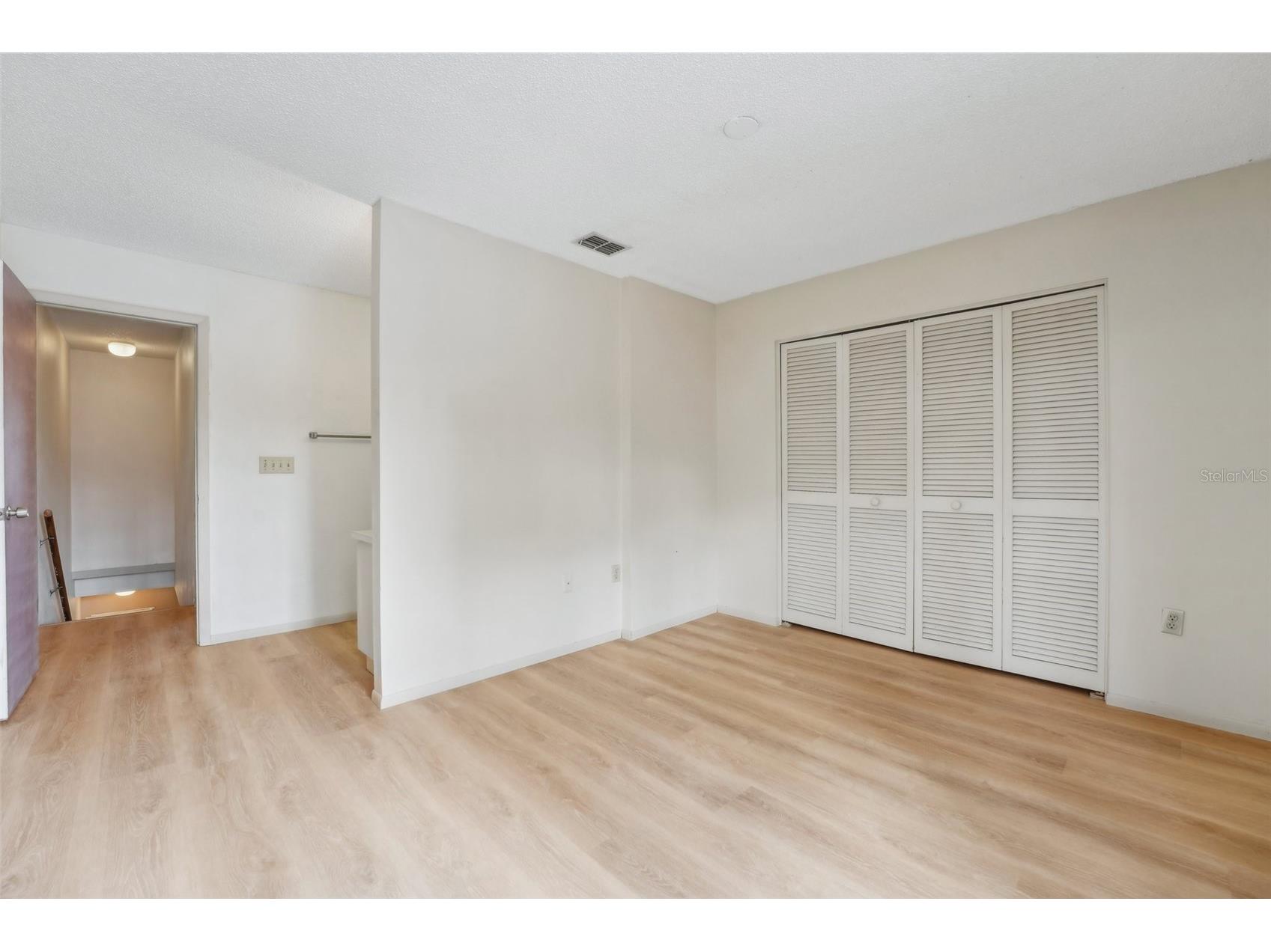 8419 Laurelon Place Temple Terrace FL 33637 TB8482048 image21