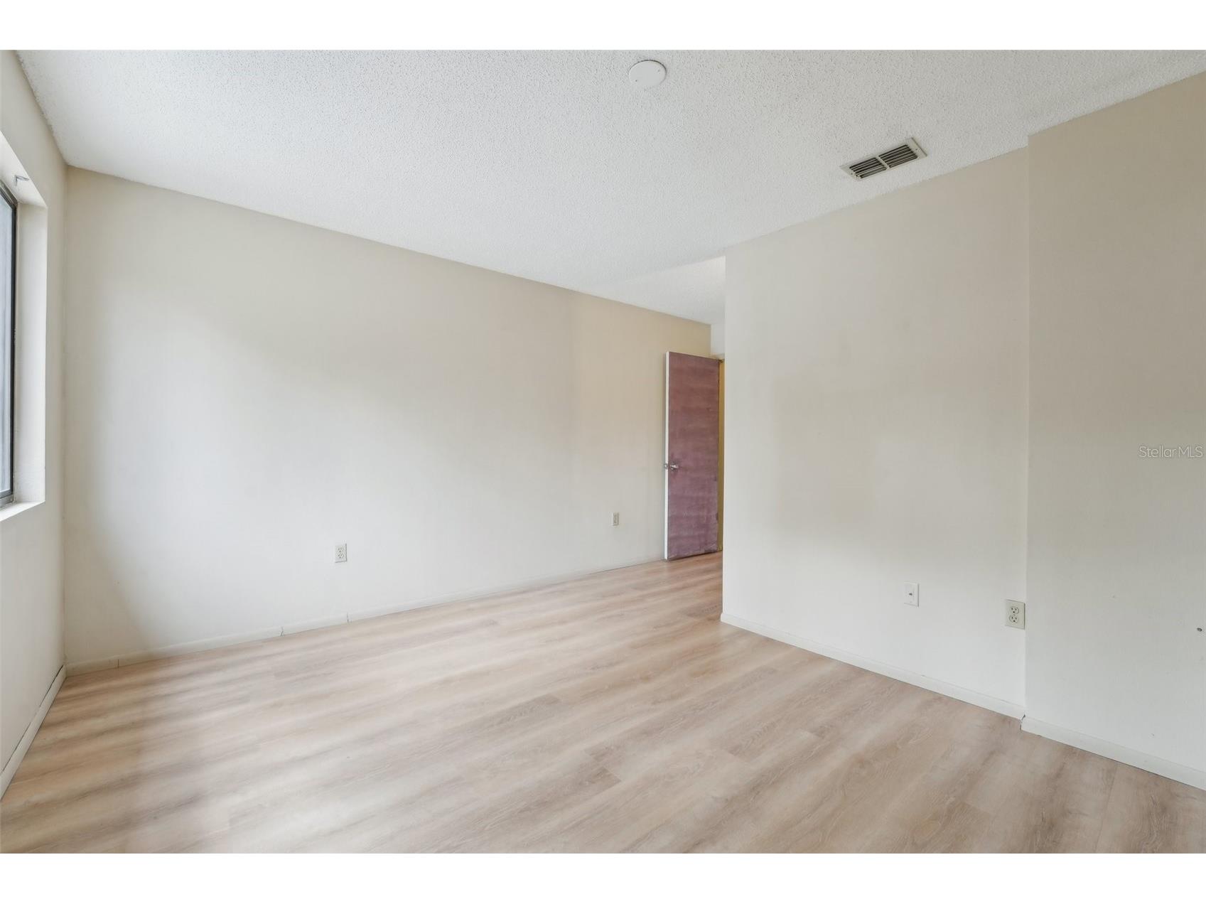 8419 Laurelon Place Temple Terrace FL 33637 TB8482048 image22