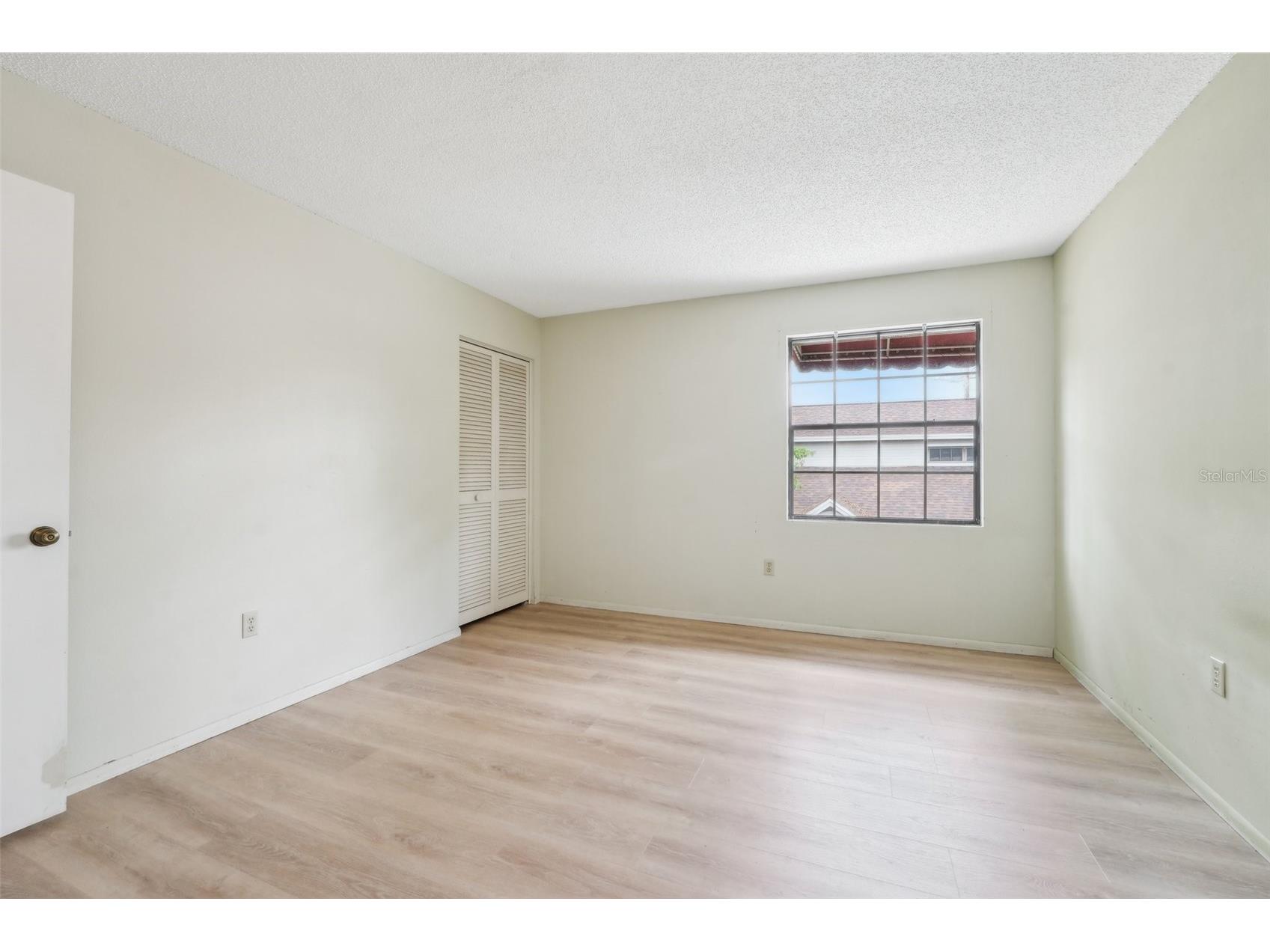 8419 Laurelon Place Temple Terrace FL 33637 TB8482048 image25