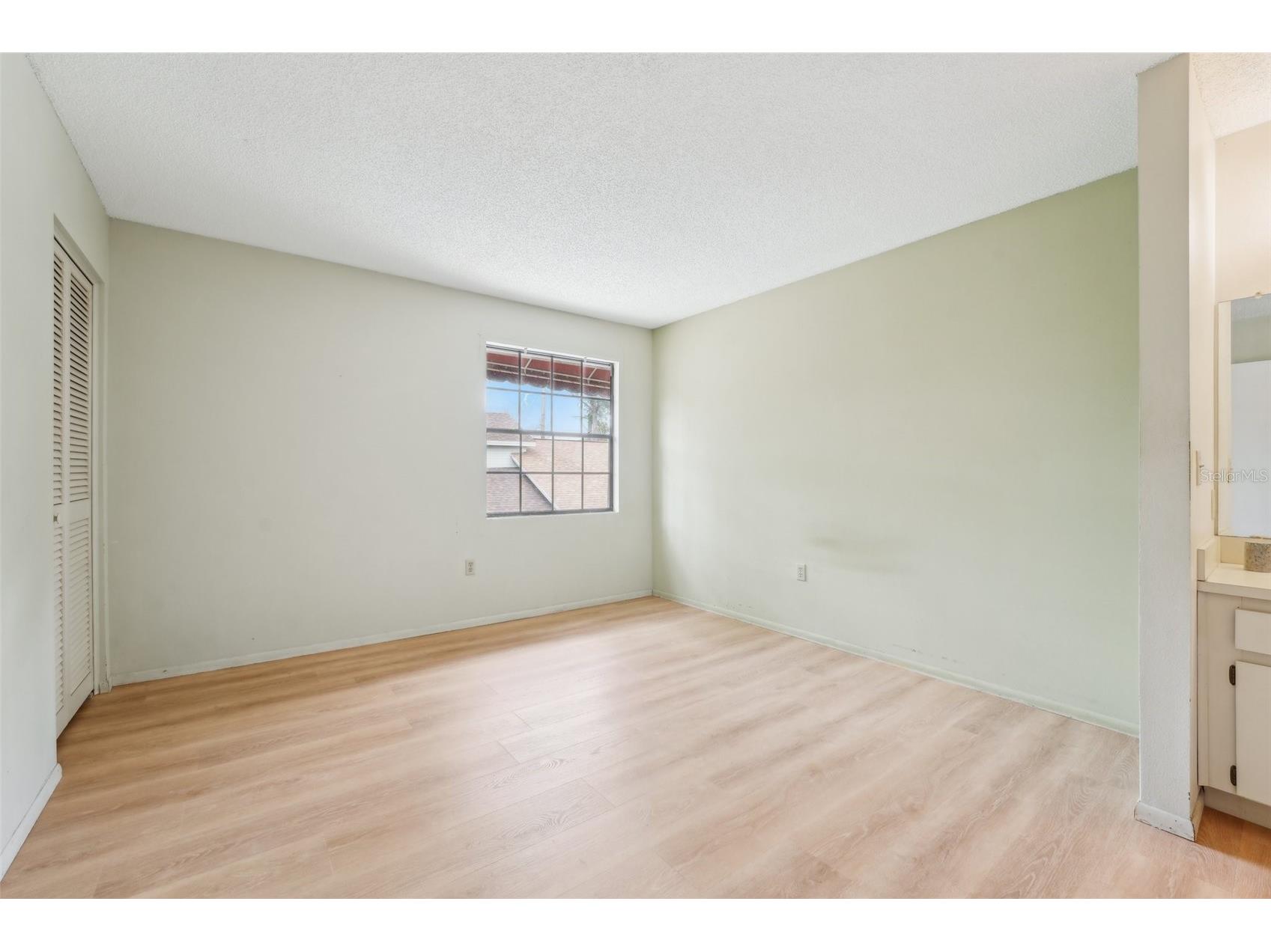 8419 Laurelon Place Temple Terrace FL 33637 TB8482048 image26