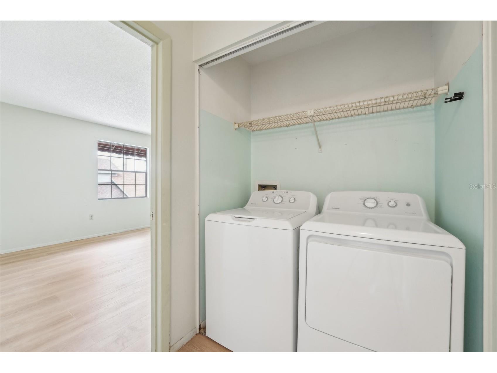 8419 Laurelon Place Temple Terrace FL 33637 TB8482048 image28