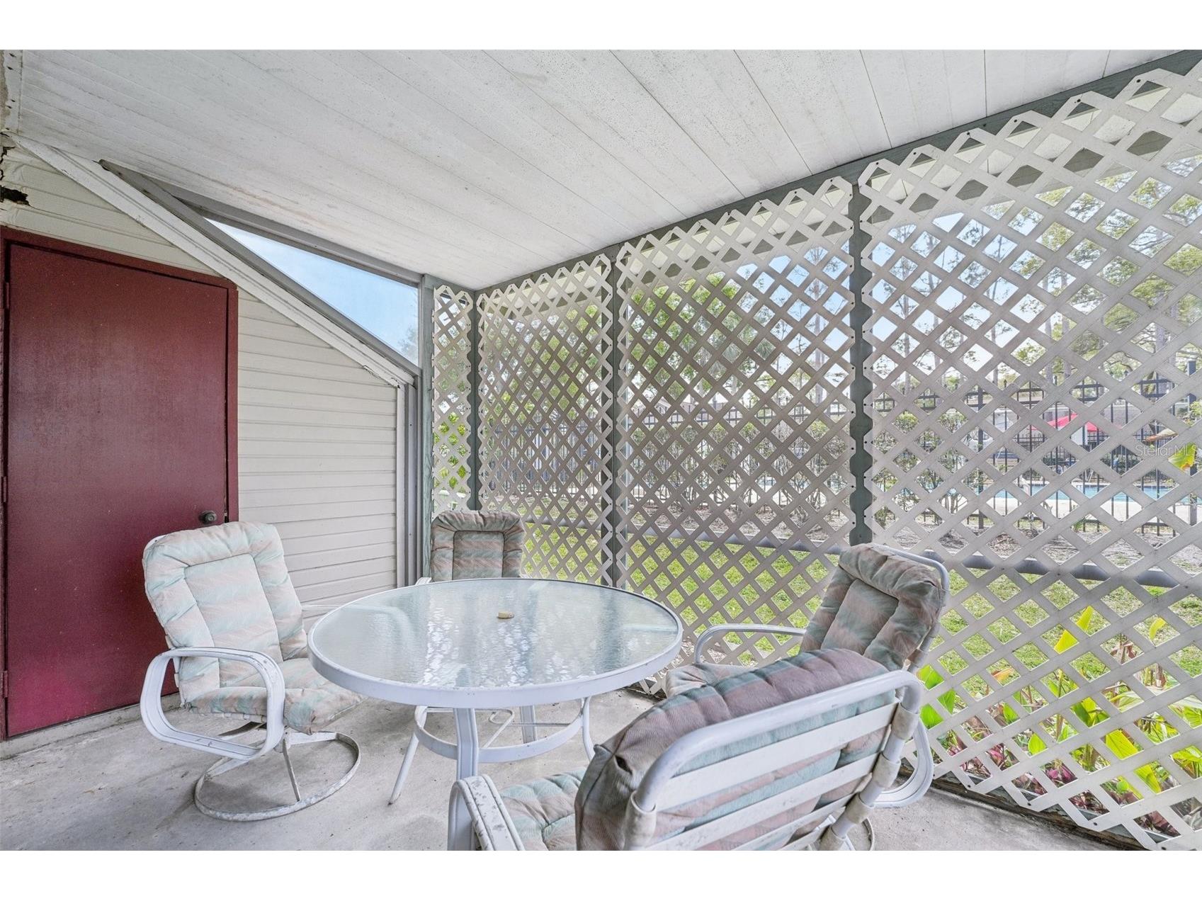 8419 Laurelon Place Temple Terrace FL 33637 TB8482048 image29