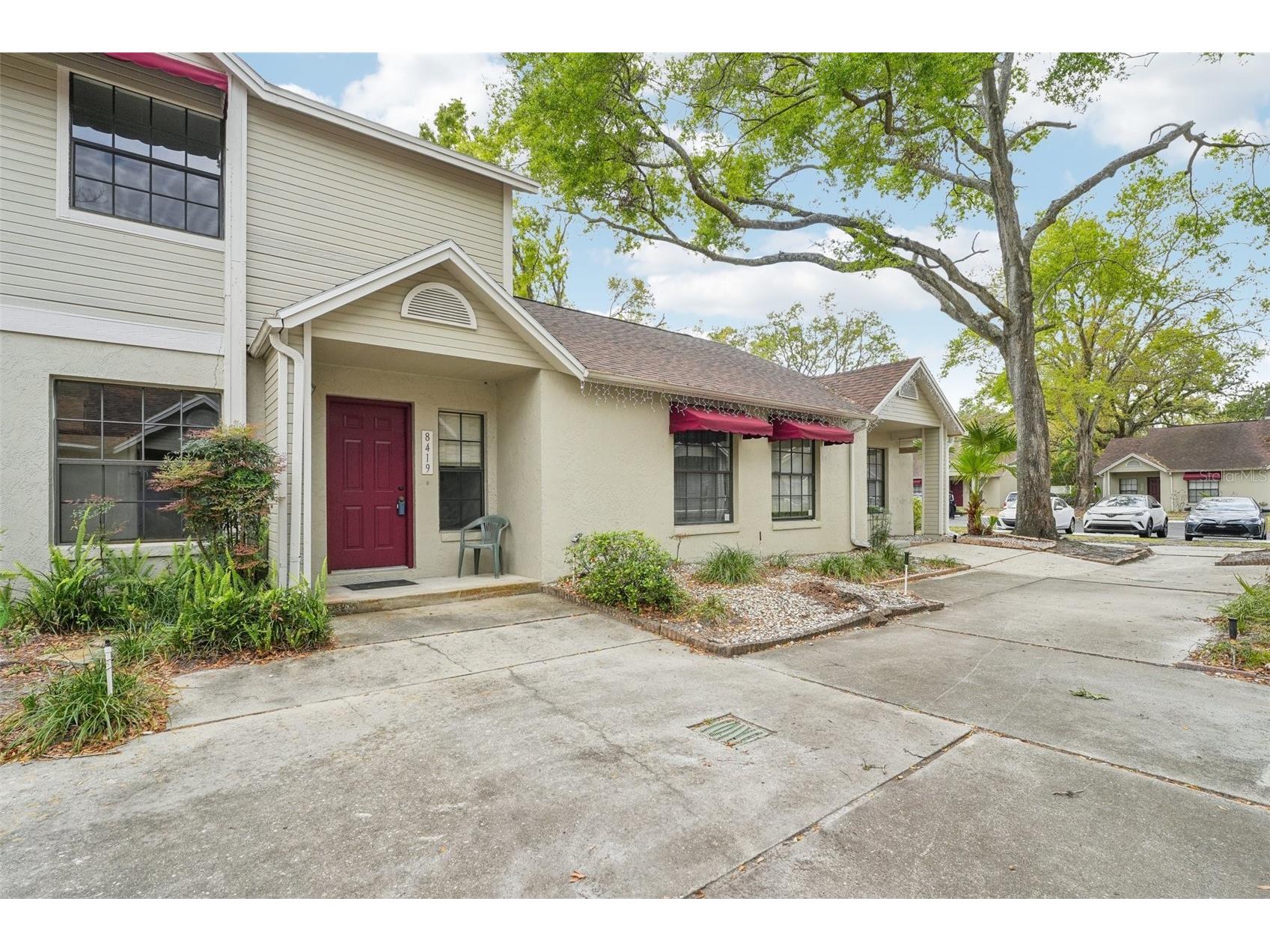 8419 Laurelon Place Temple Terrace FL 33637 TB8482048 image3