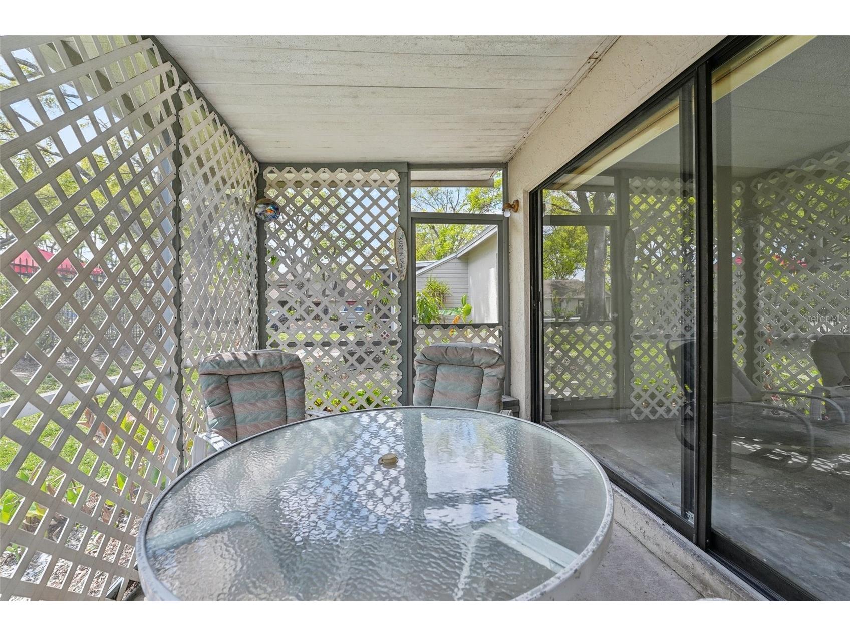 8419 Laurelon Place Temple Terrace FL 33637 TB8482048 image30