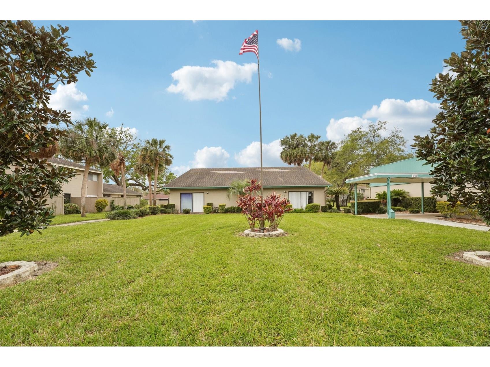 8419 Laurelon Place Temple Terrace FL 33637 TB8482048 image31