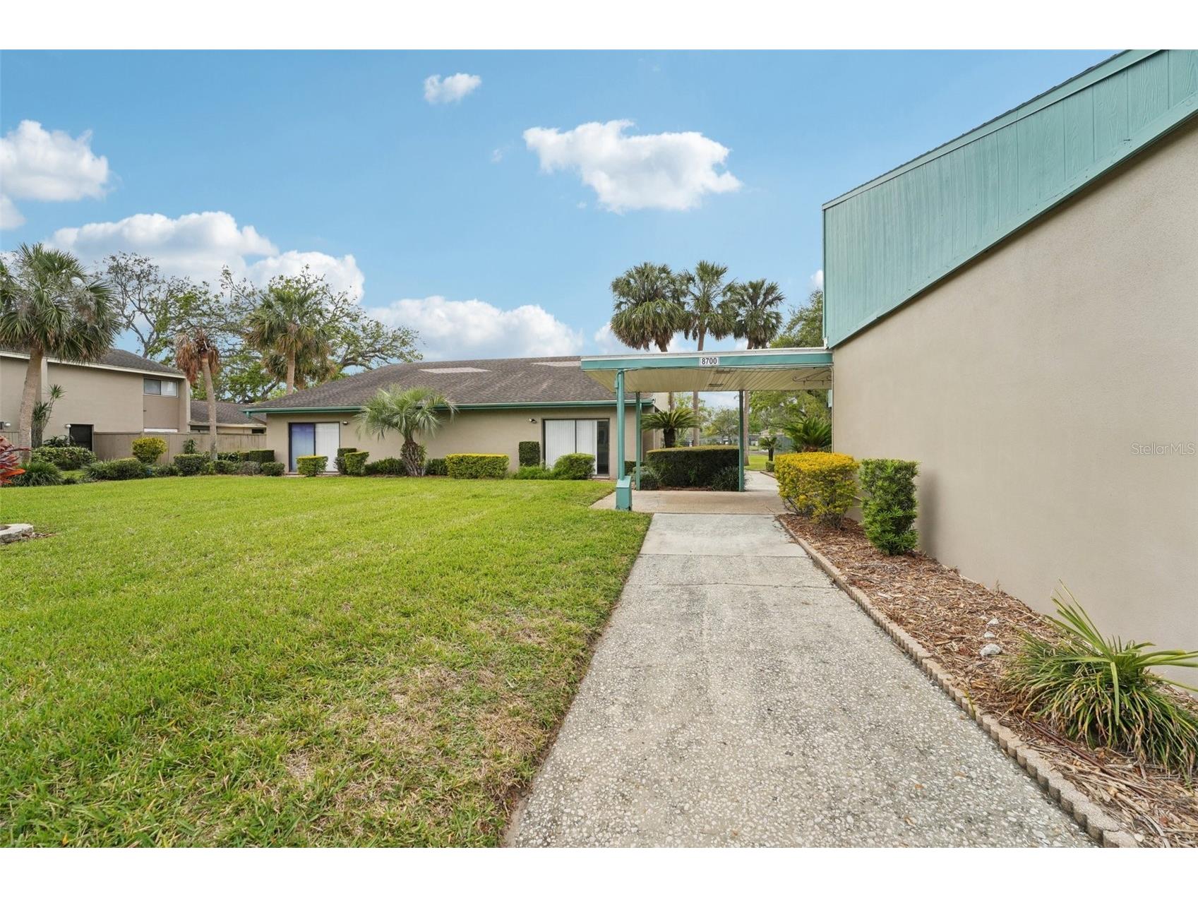 8419 Laurelon Place Temple Terrace FL 33637 TB8482048 image32