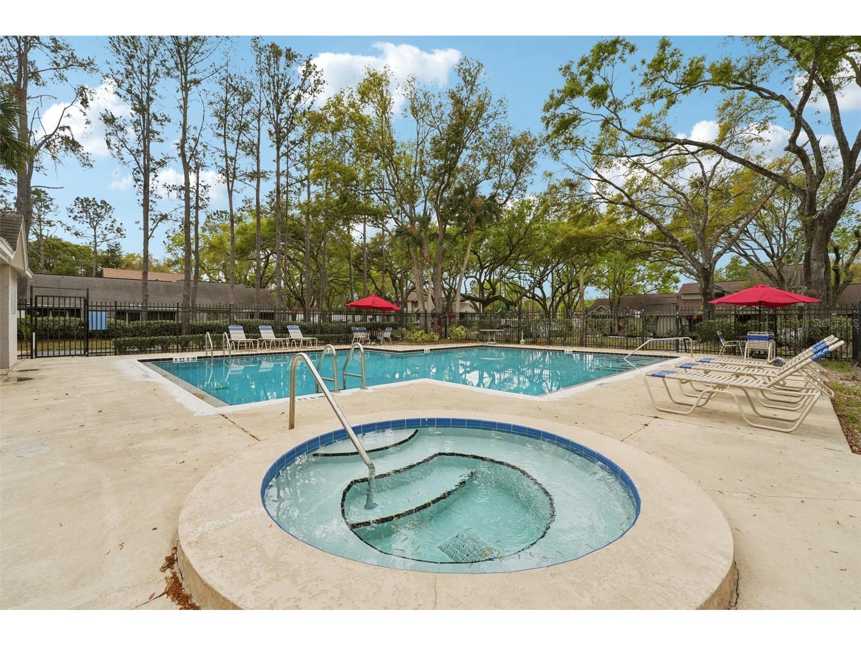 8419 Laurelon Place Temple Terrace FL 33637 TB8482048 image33