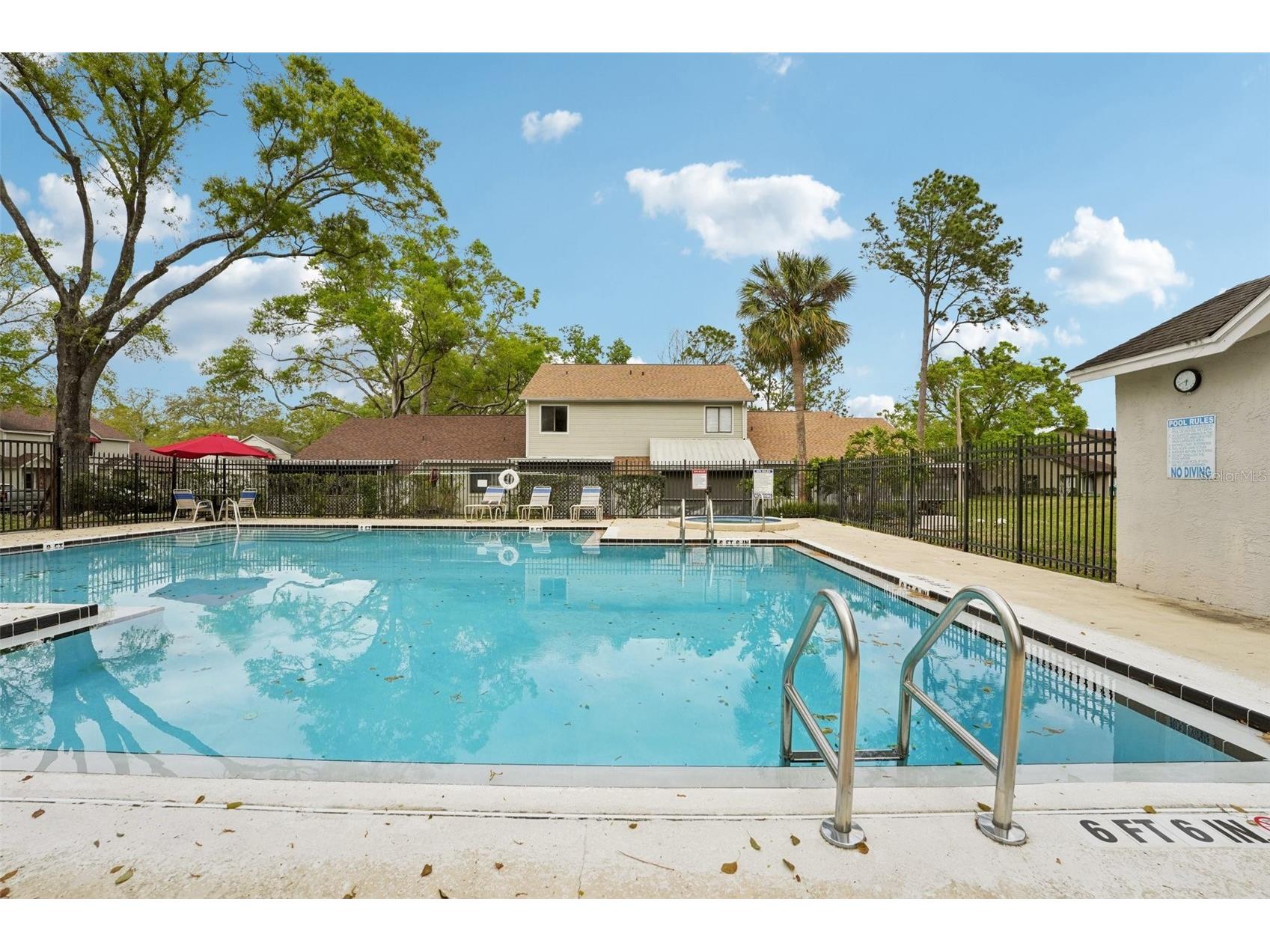 8419 Laurelon Place Temple Terrace FL 33637 TB8482048 image34