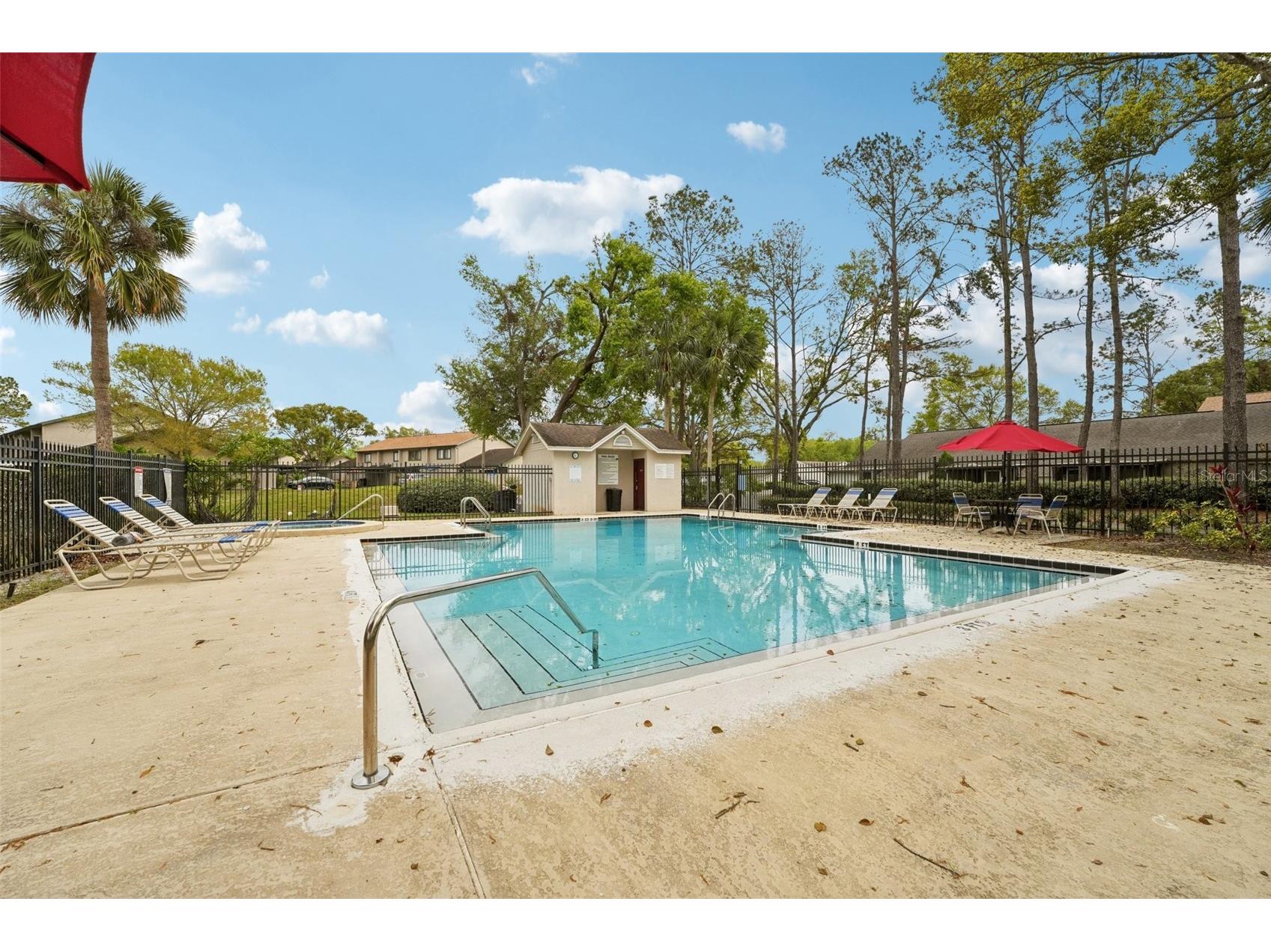 8419 Laurelon Place Temple Terrace FL 33637 TB8482048 image35