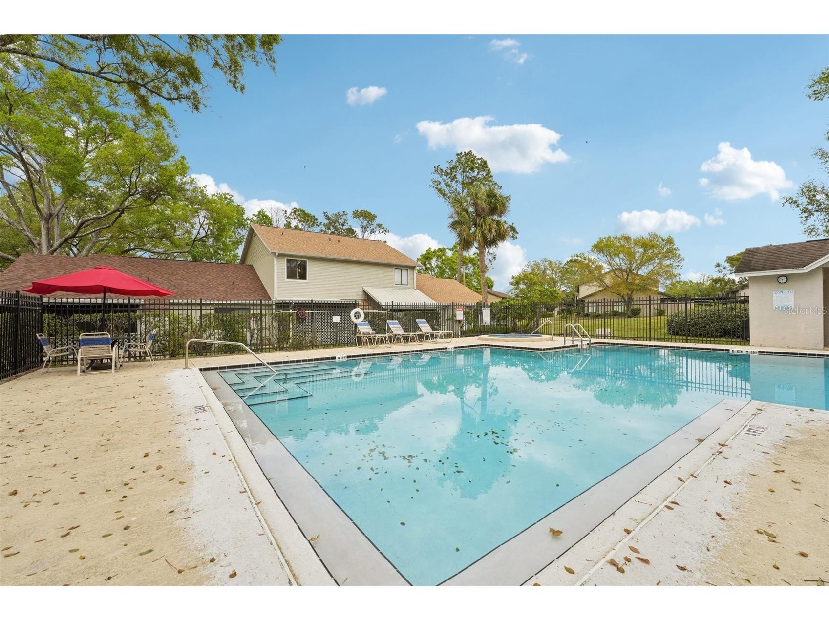 8419 Laurelon Place Temple Terrace FL 33637 TB8482048 image36