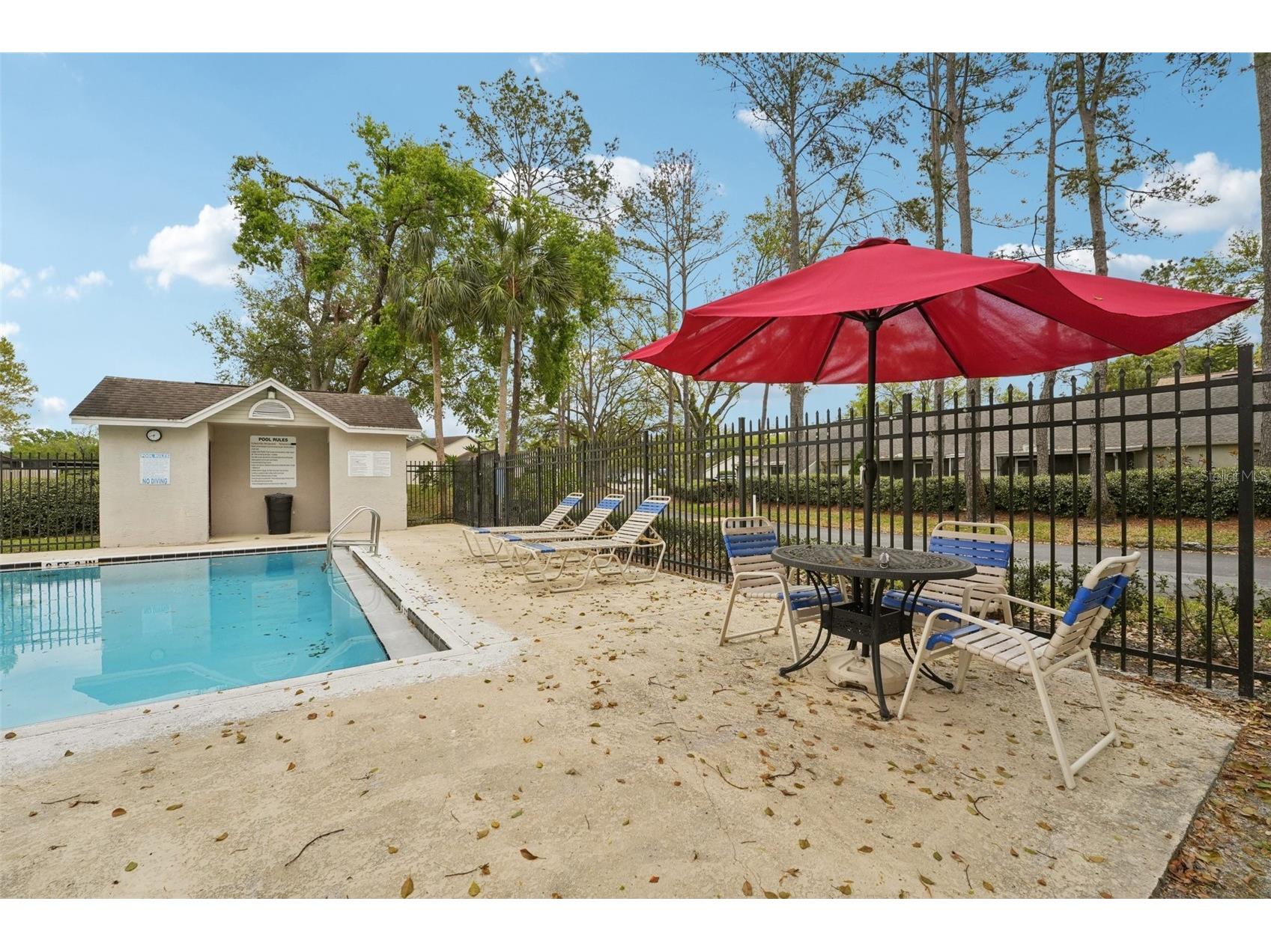 8419 Laurelon Place Temple Terrace FL 33637 TB8482048 image37