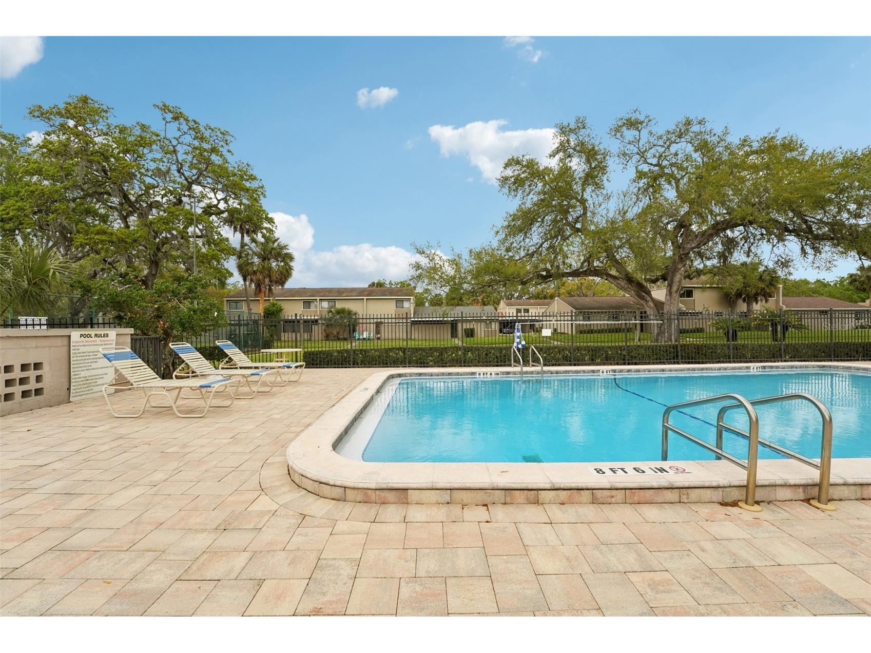 8419 Laurelon Place Temple Terrace FL 33637 TB8482048 image39